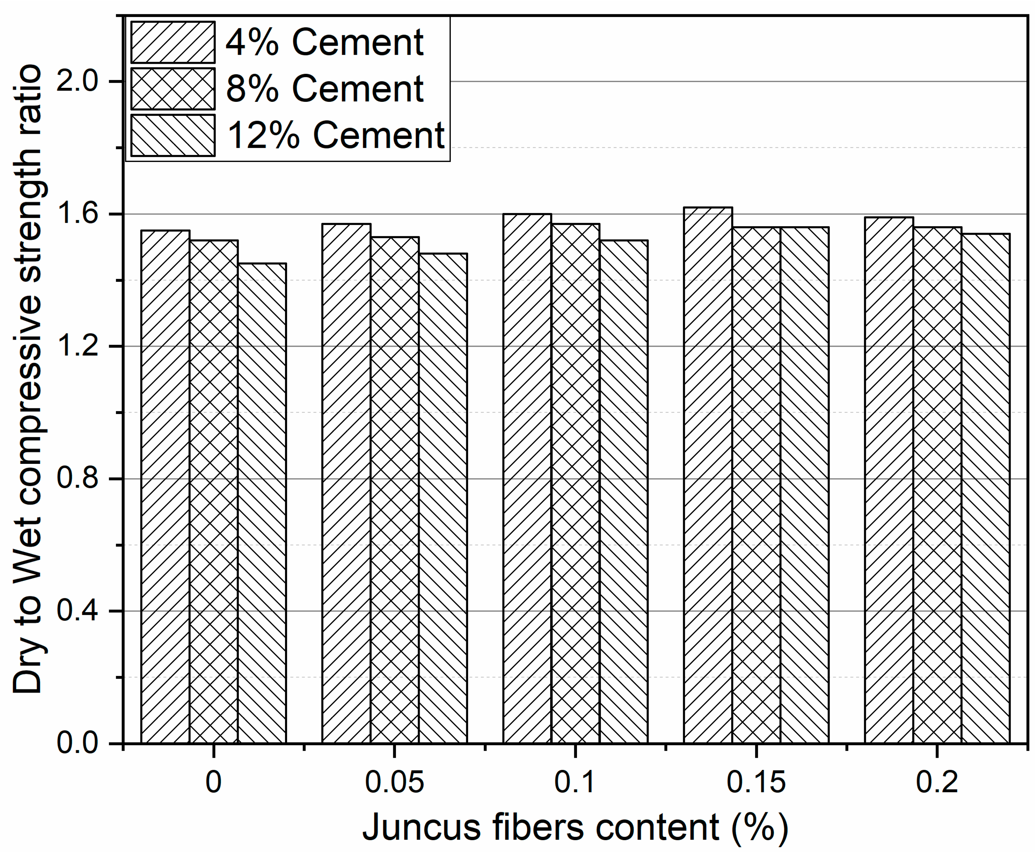 Applsci 14 00815 g017