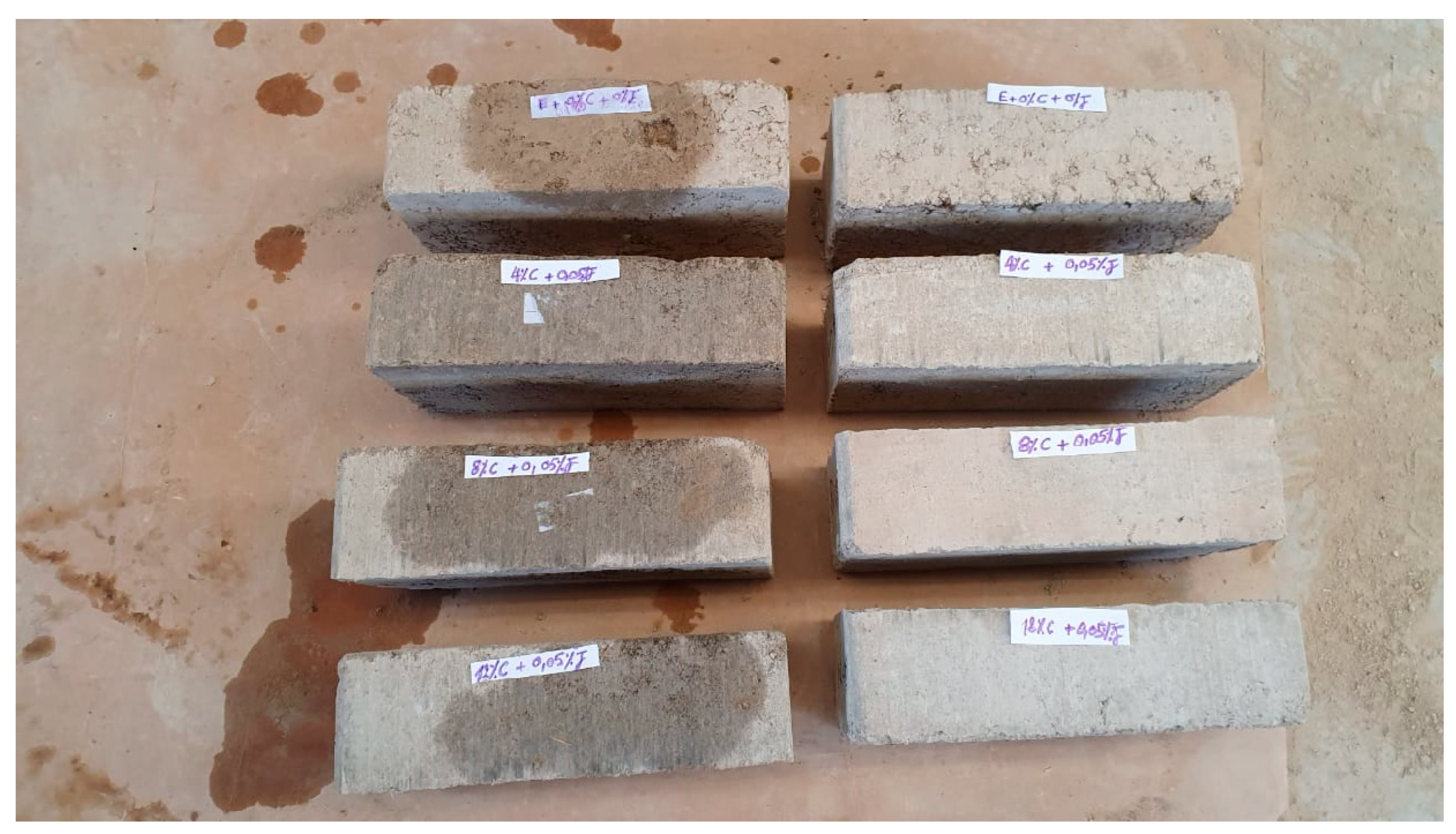 Applsci 14 00815 g020