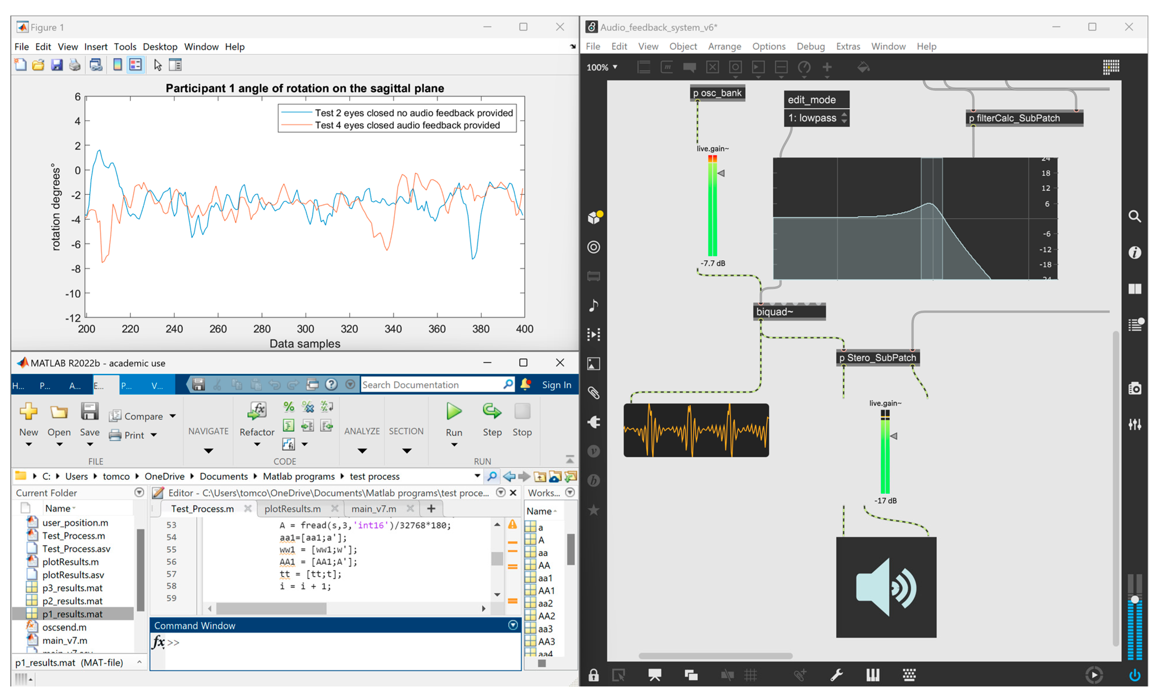 Applsci 14 00816 g005