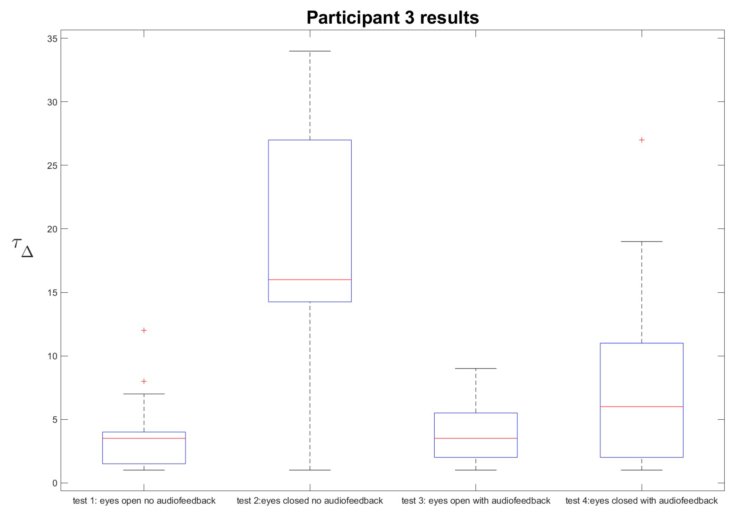 Applsci 14 00816 g008