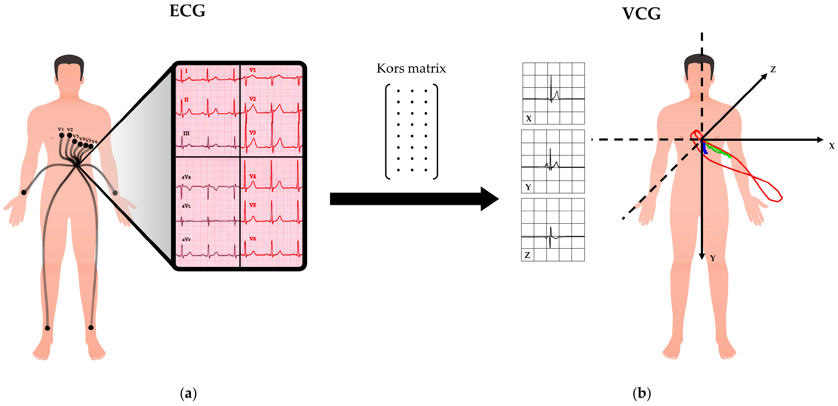 Applsci 14 00817 g001