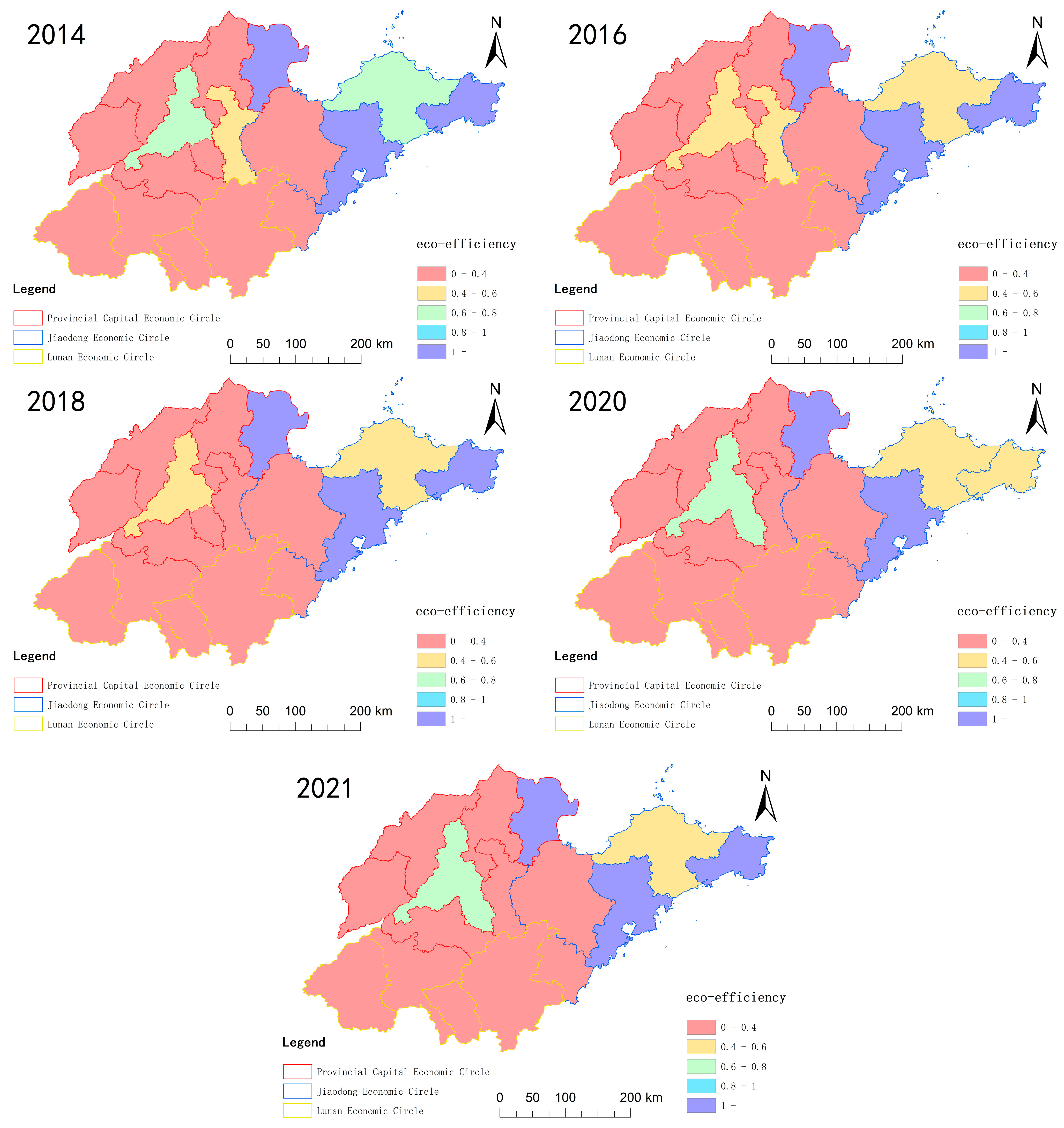 Applsci 14 00818 g006