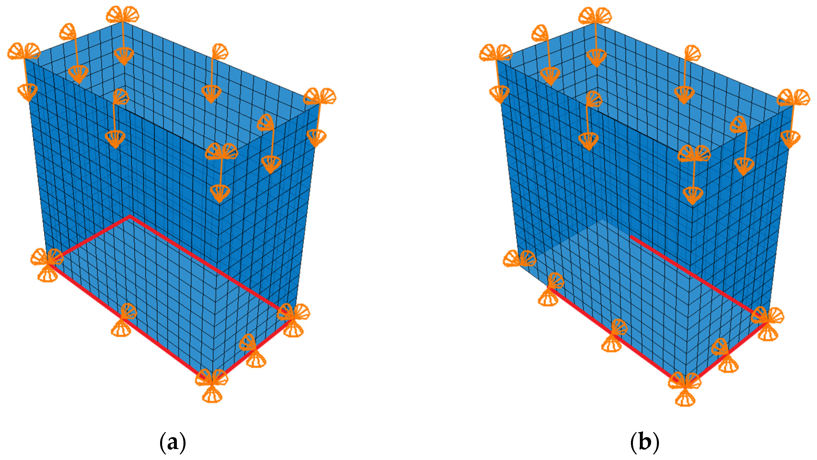 Applsci 14 00819 g002a