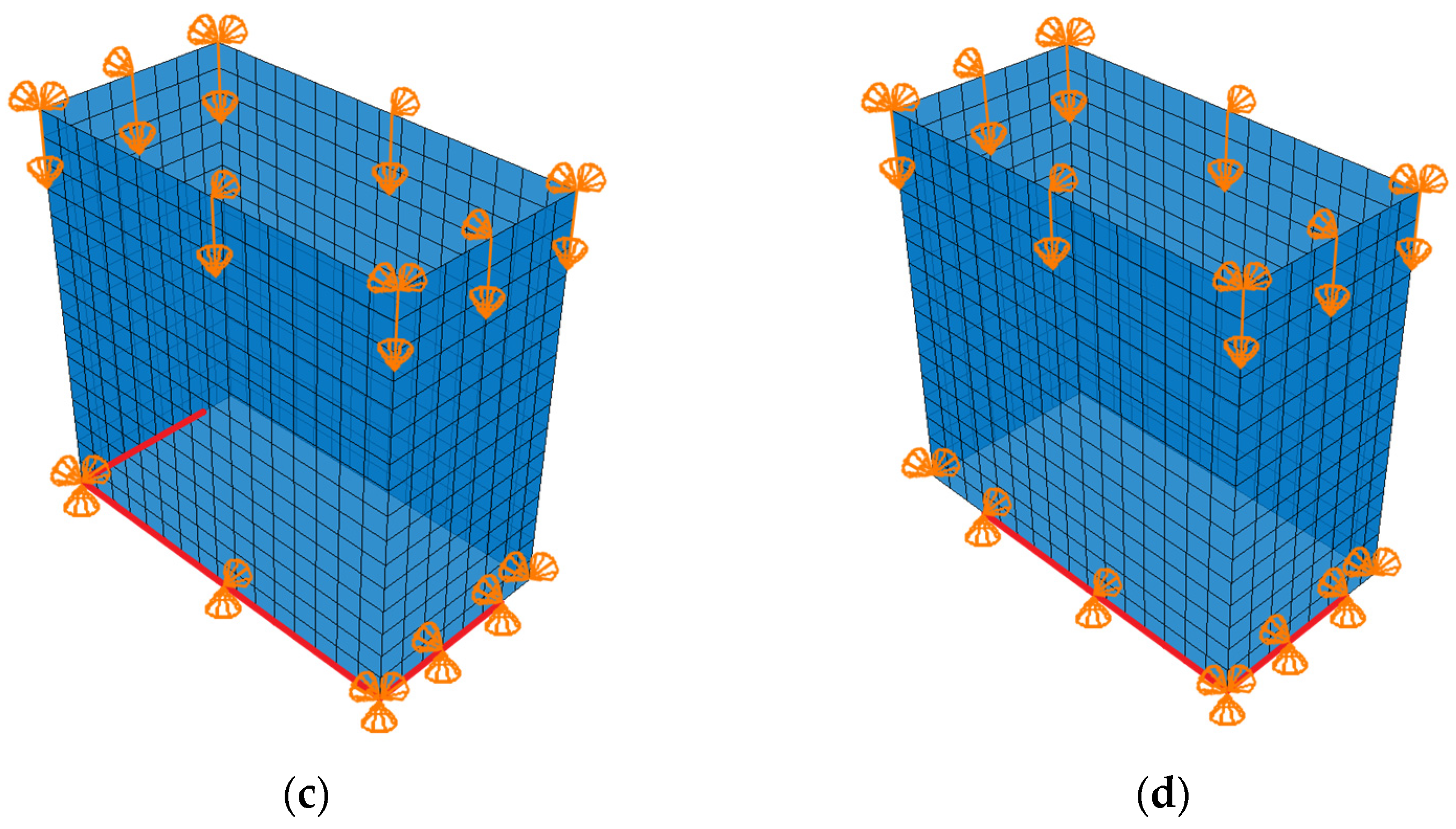 Applsci 14 00819 g002b