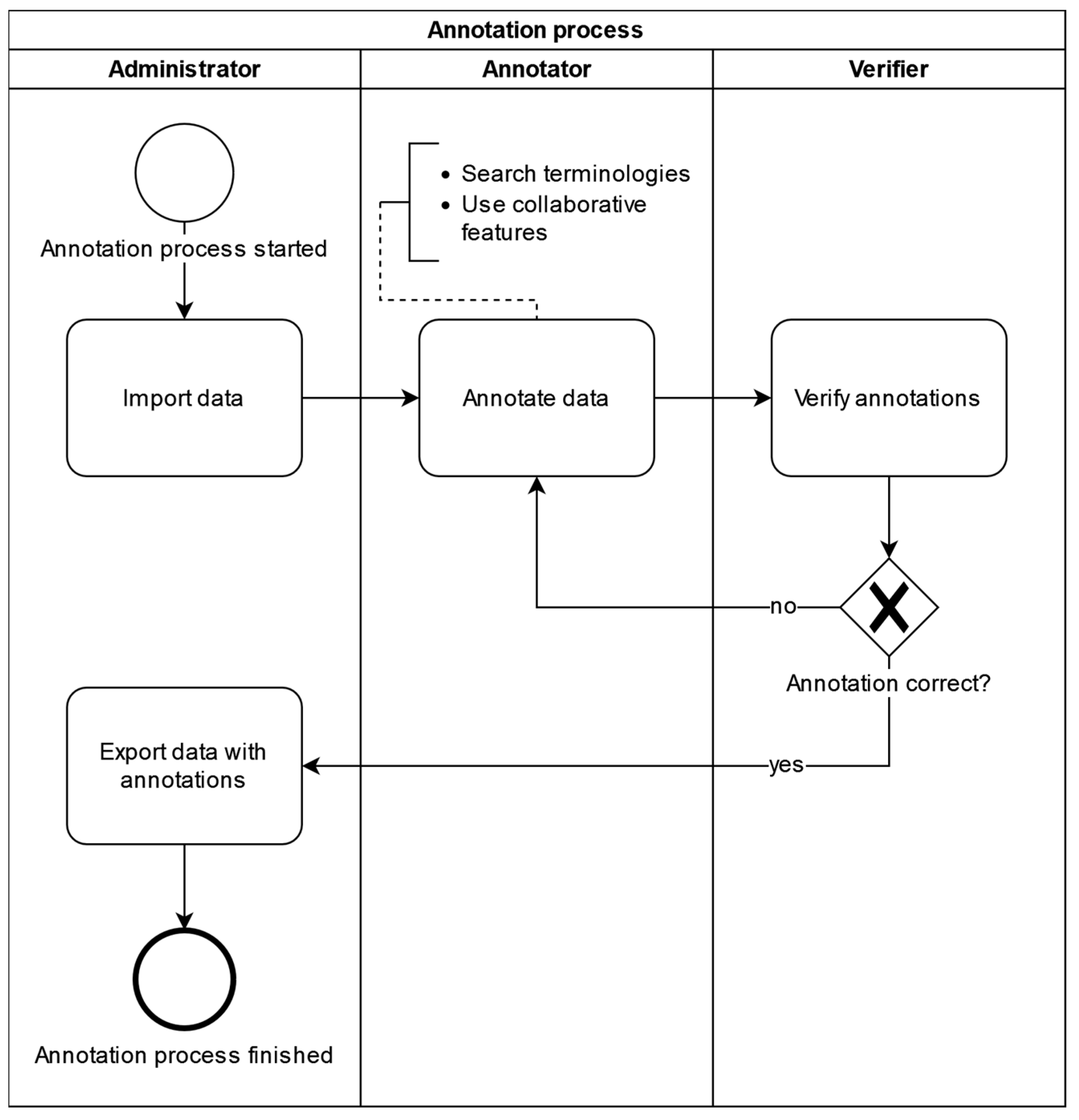 Applsci 14 00820 g001