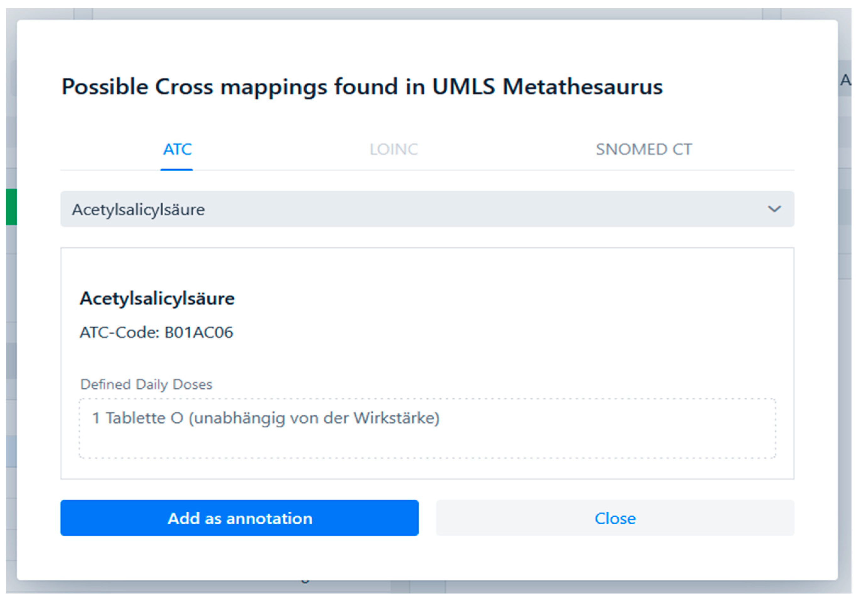 Applsci 14 00820 g004