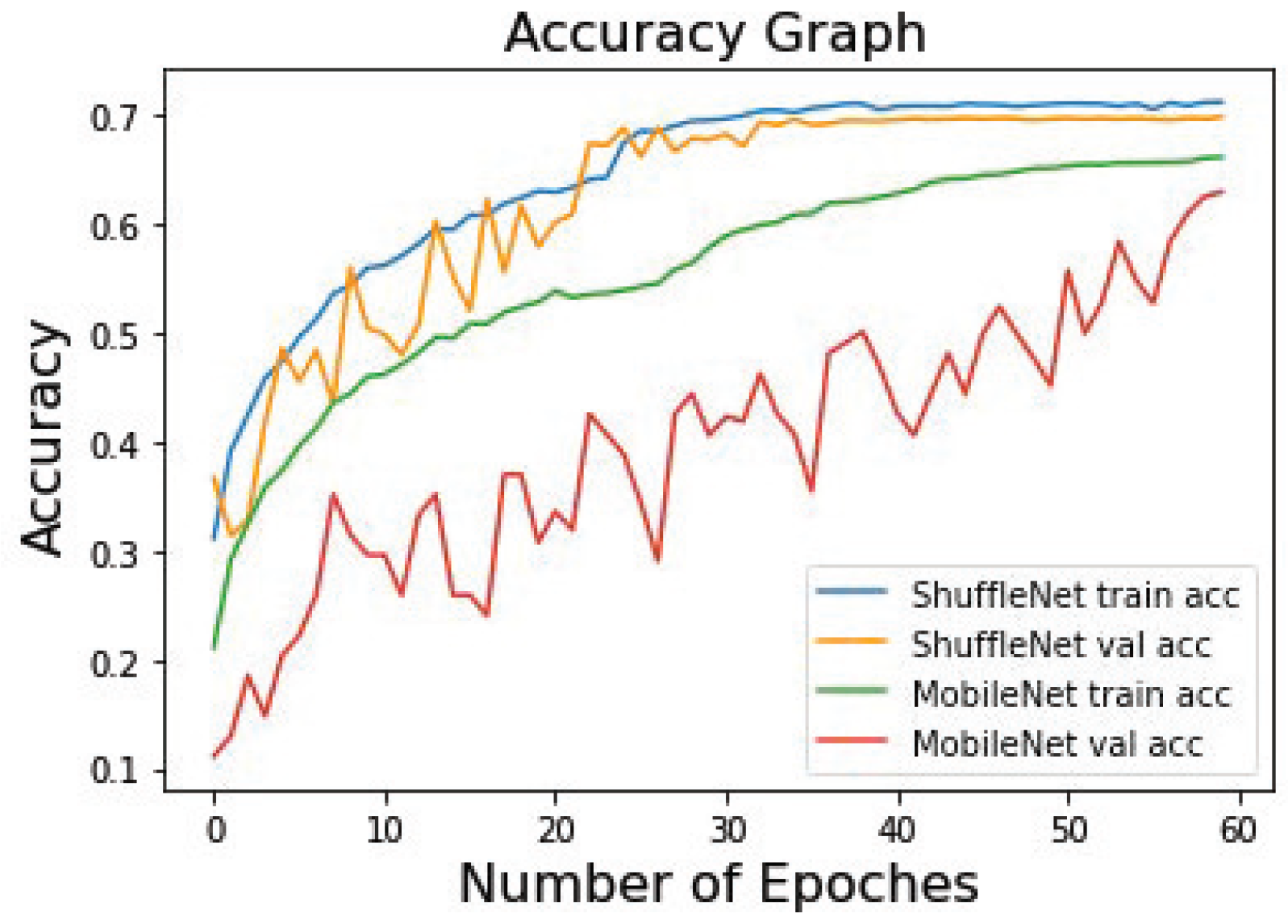 Applsci 14 00822 g011