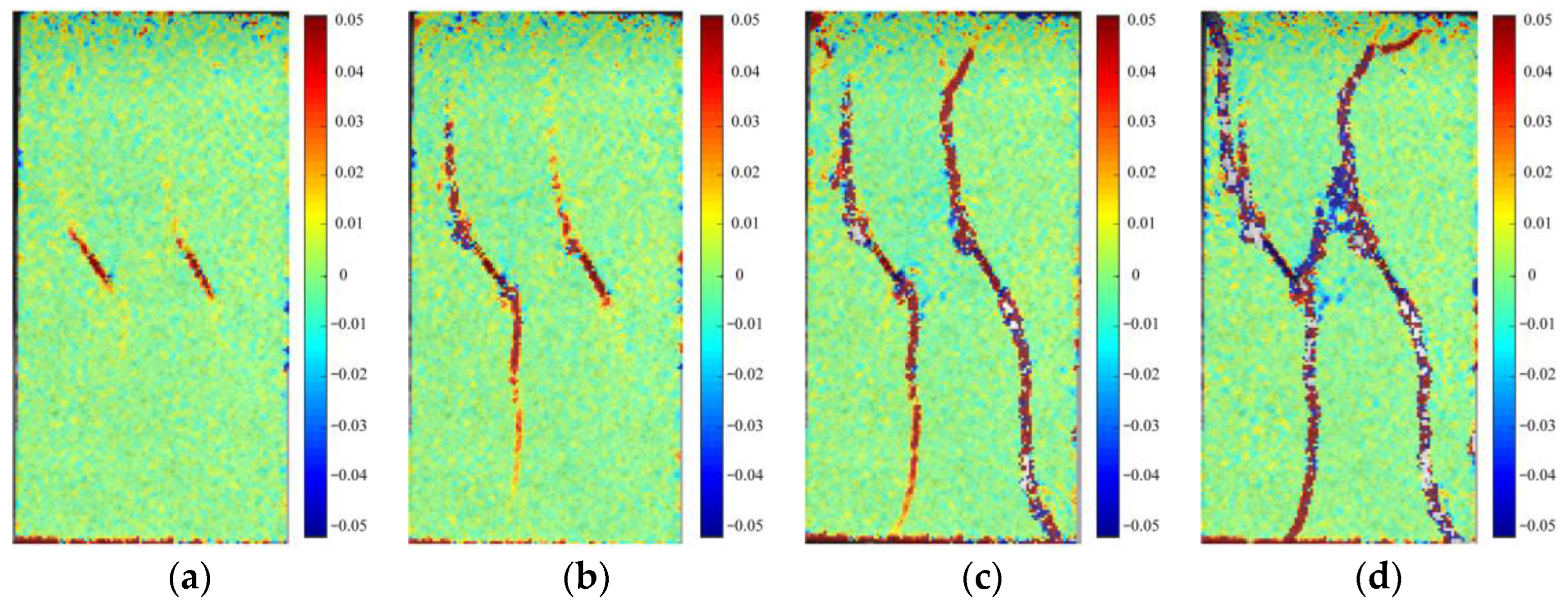 Applsci 14 00823 g009