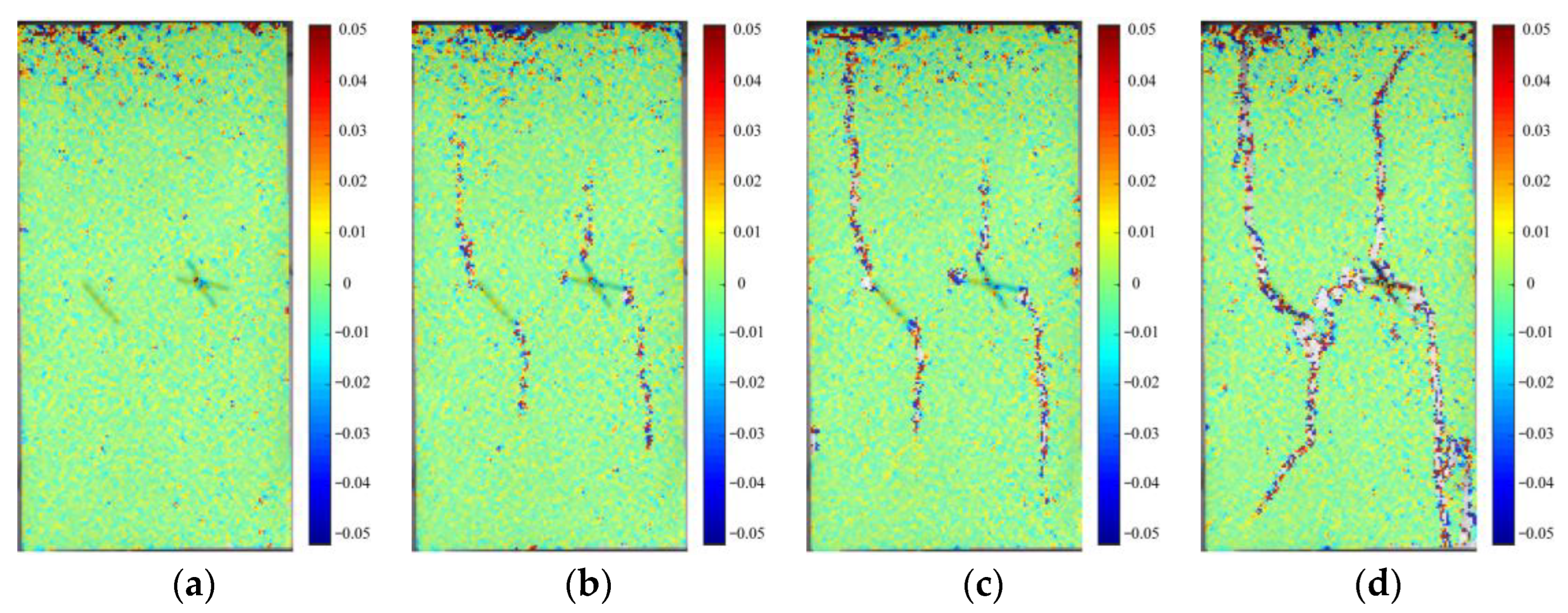 Applsci 14 00823 g014