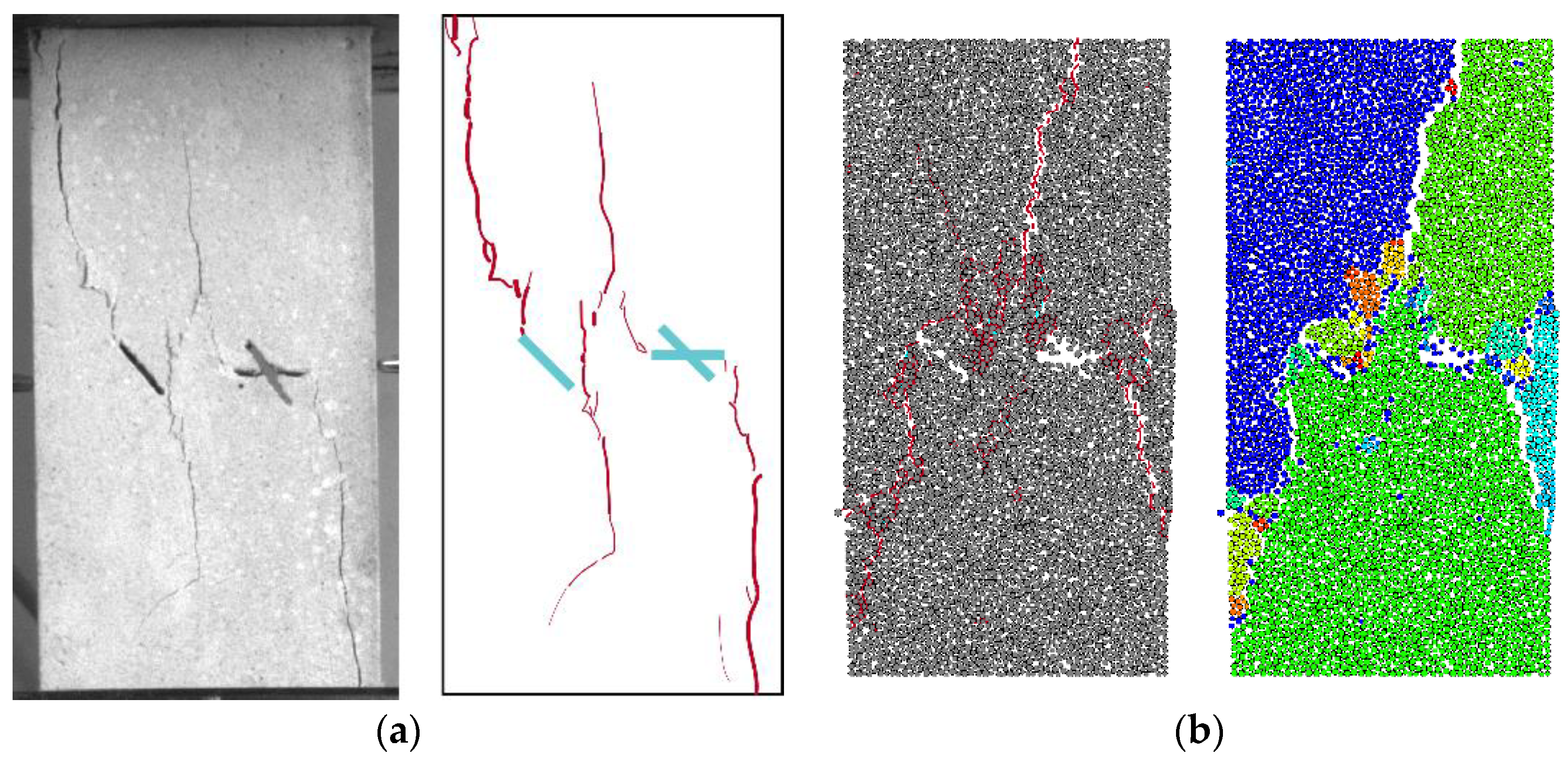 Applsci 14 00823 g015