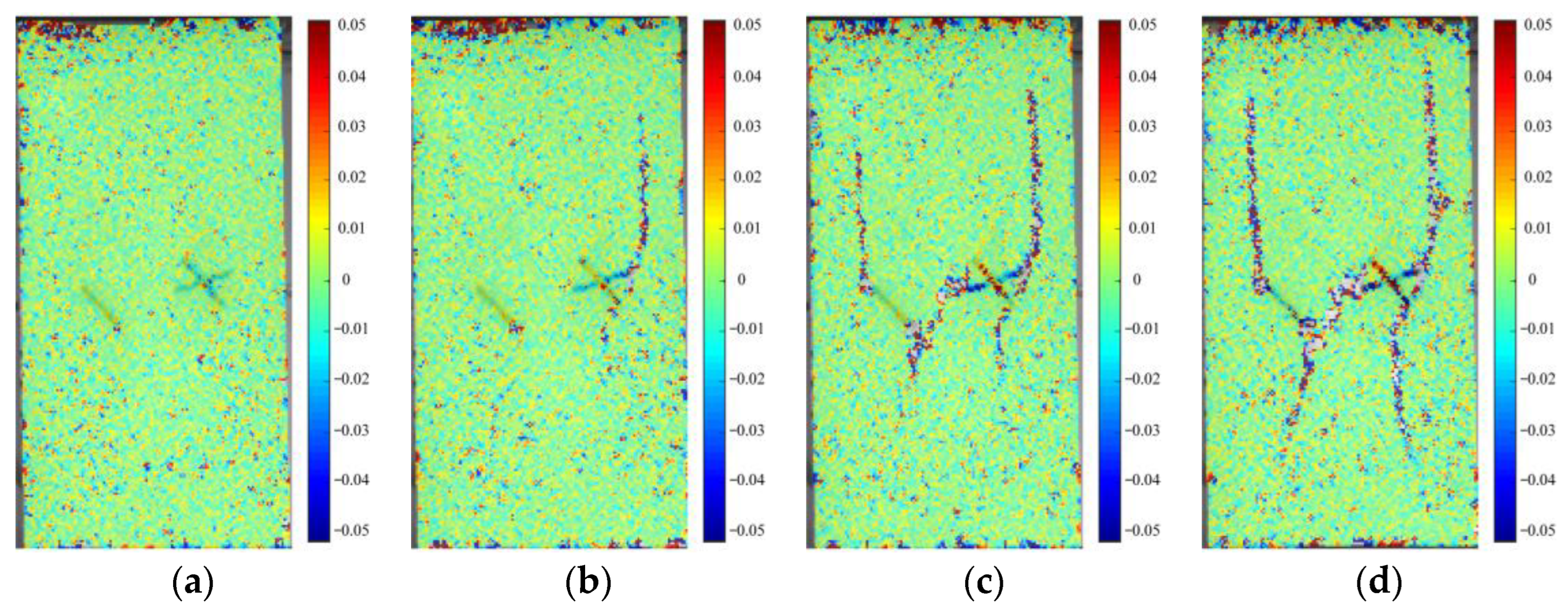 Applsci 14 00823 g016