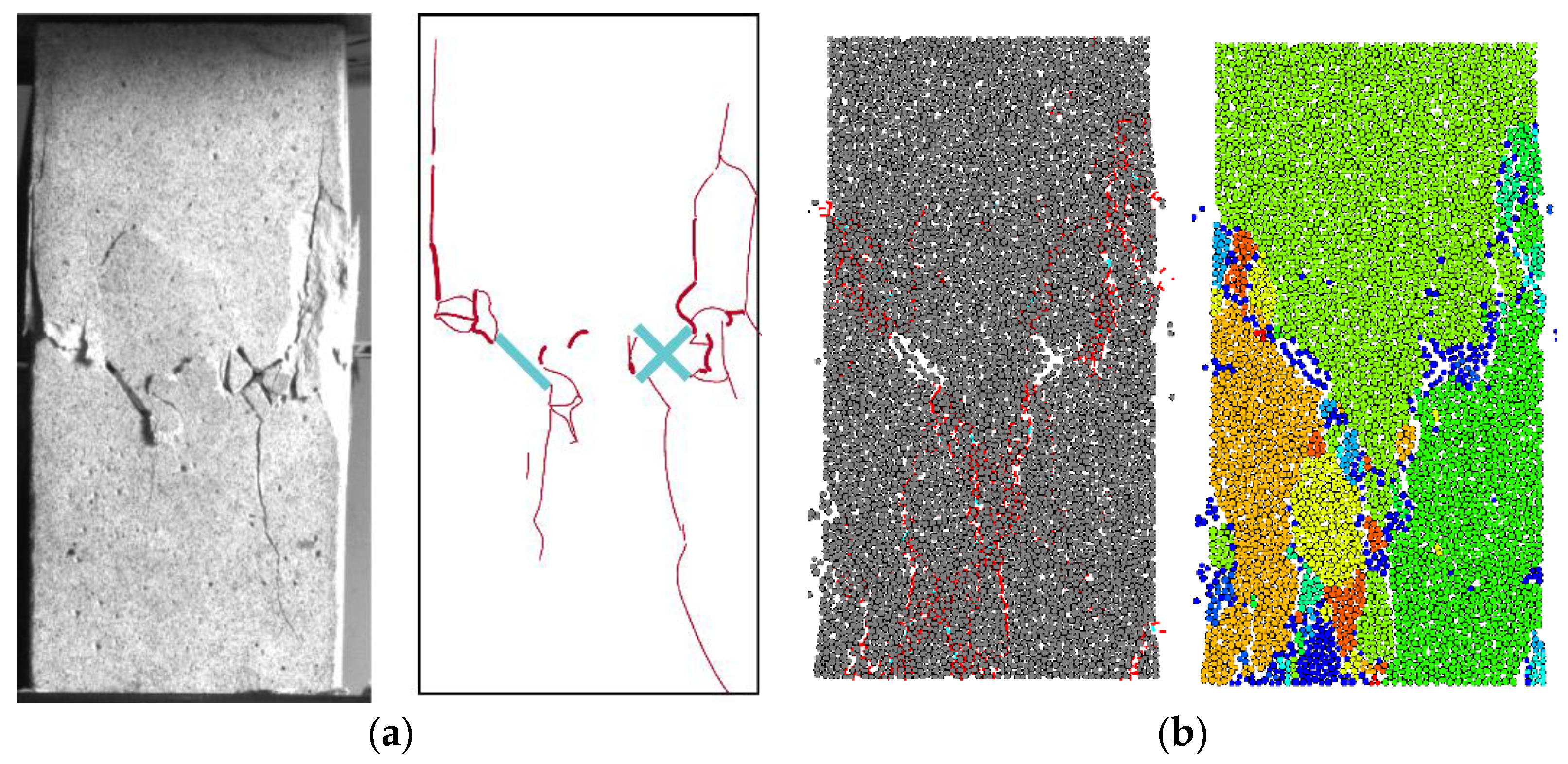 Applsci 14 00823 g019