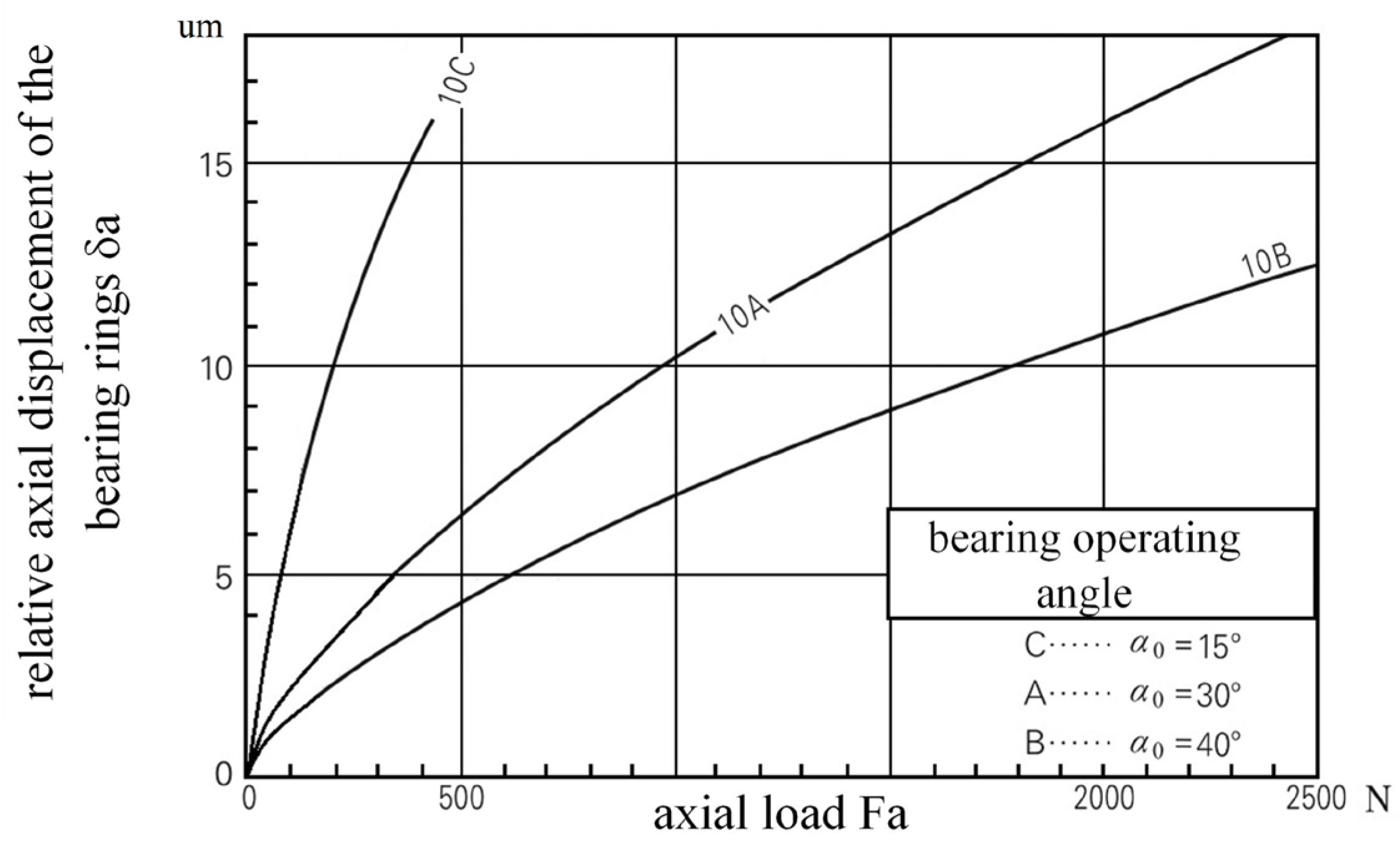 Applsci 14 00824 g001