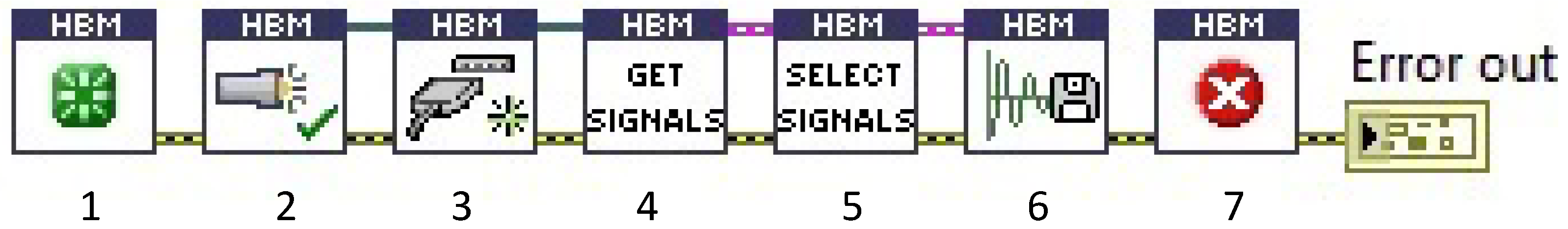 Applsci 14 00824 g004