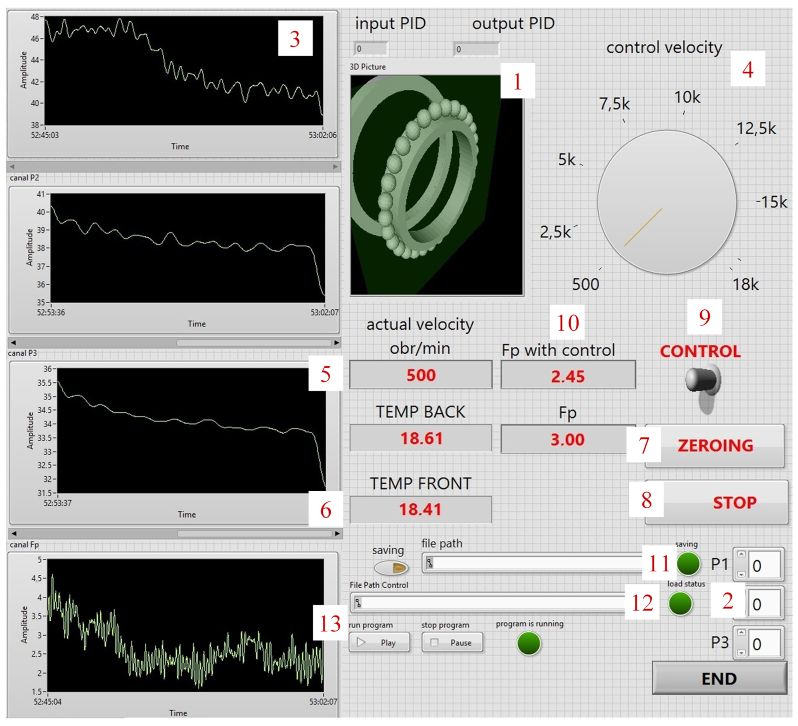 Applsci 14 00824 g006