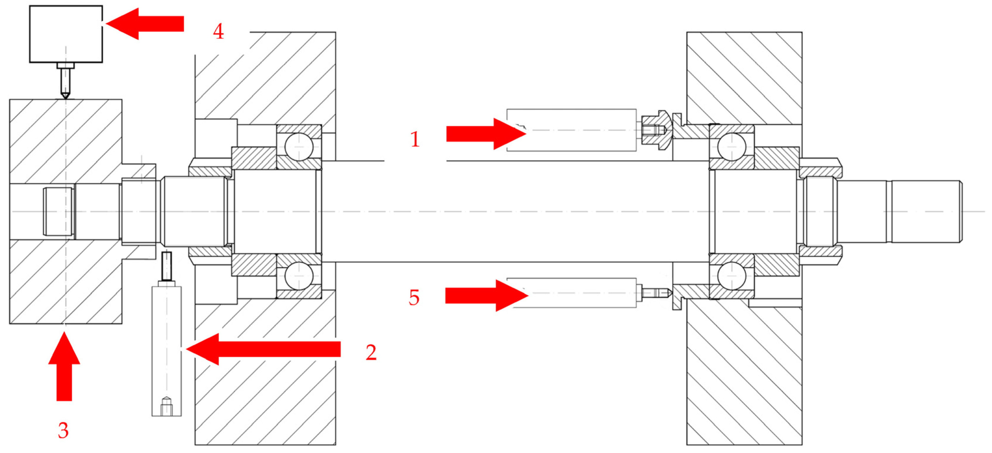 Applsci 14 00824 g010