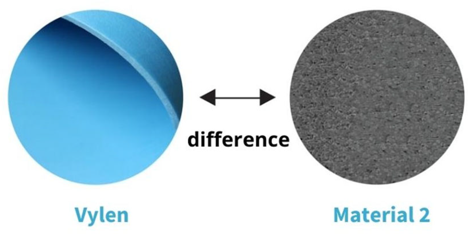 Applsci 14 00829 g004