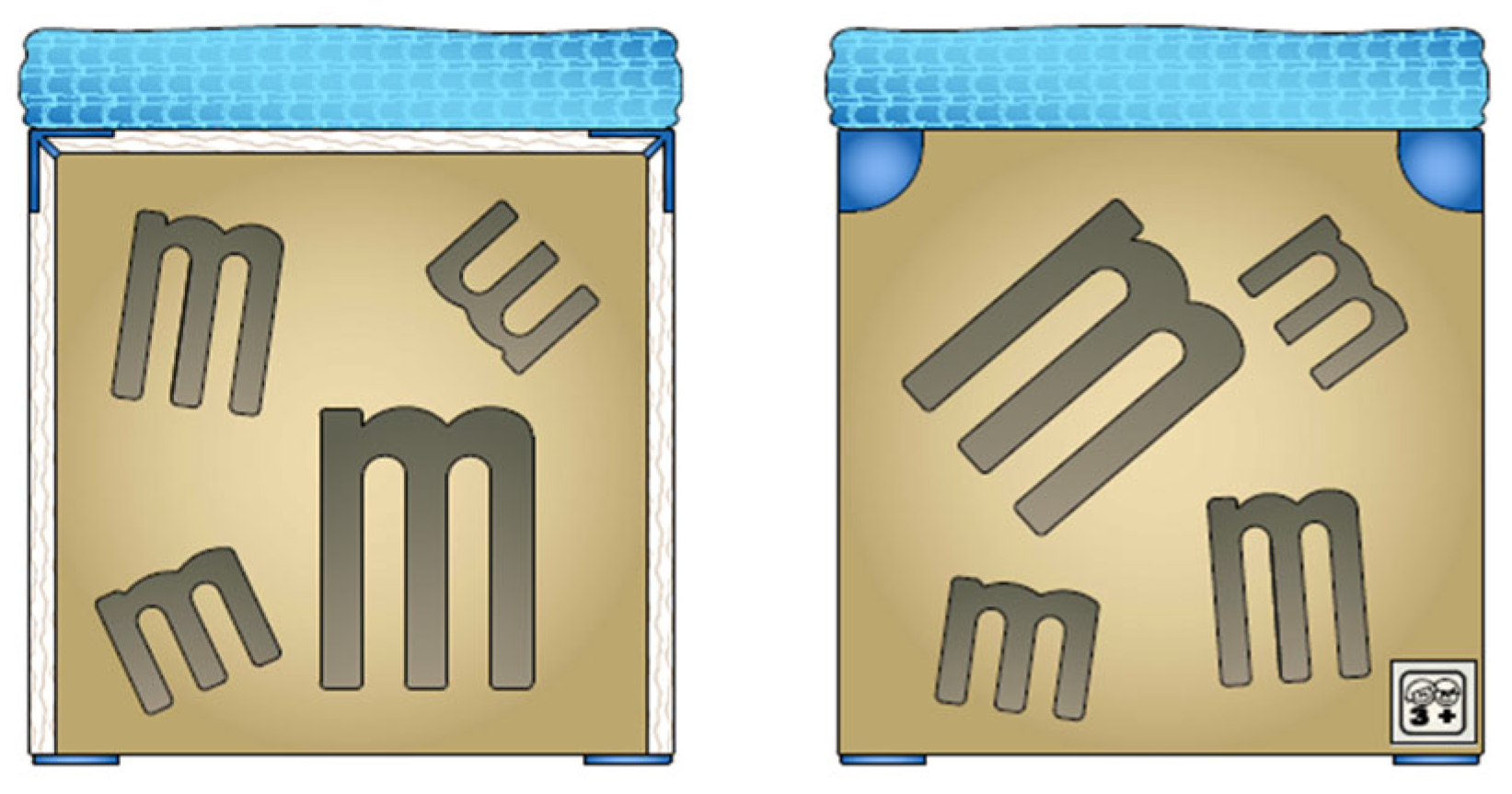 Applsci 14 00829 g007