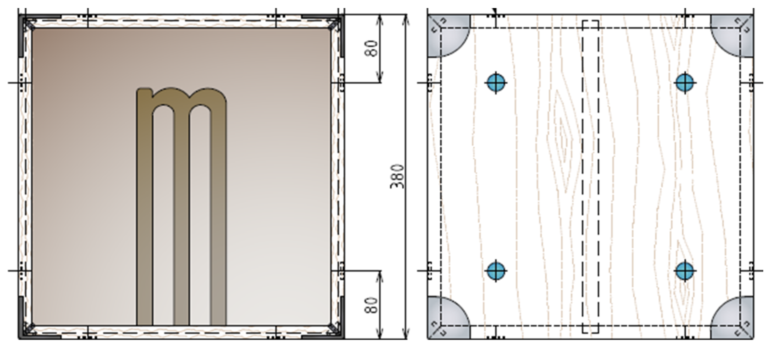 Applsci 14 00829 g008
