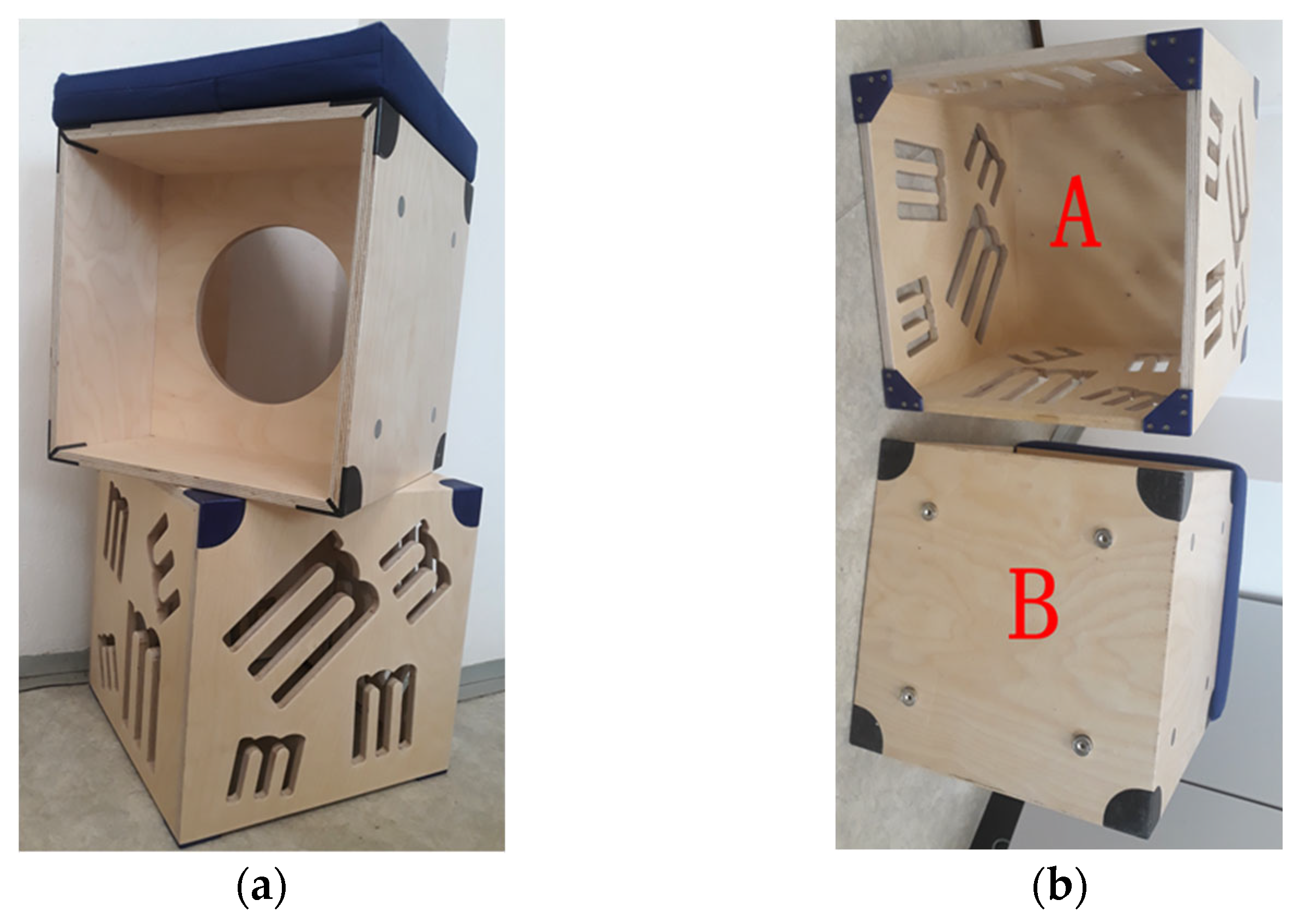Applsci 14 00829 g011