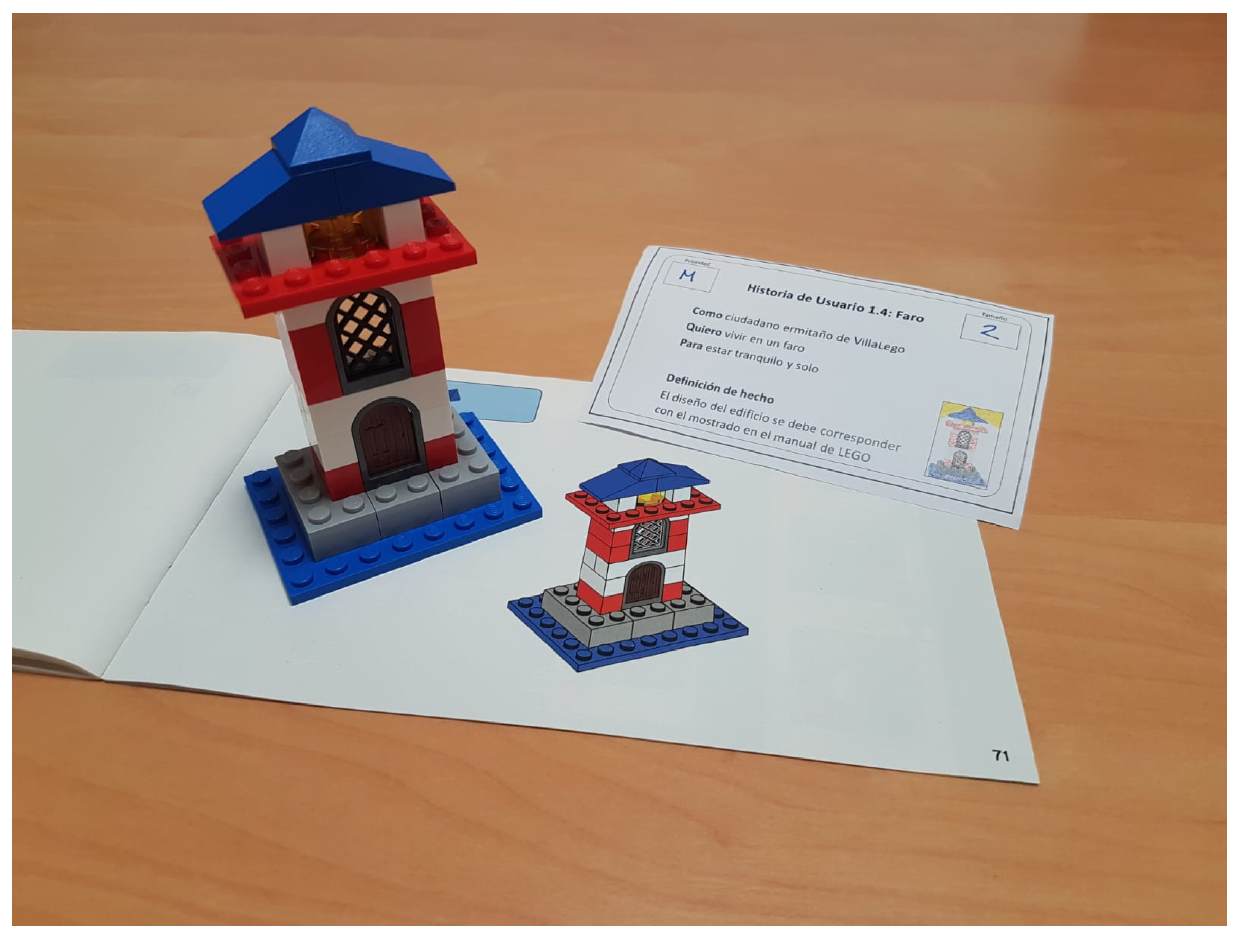 Applsci 14 00830 g003