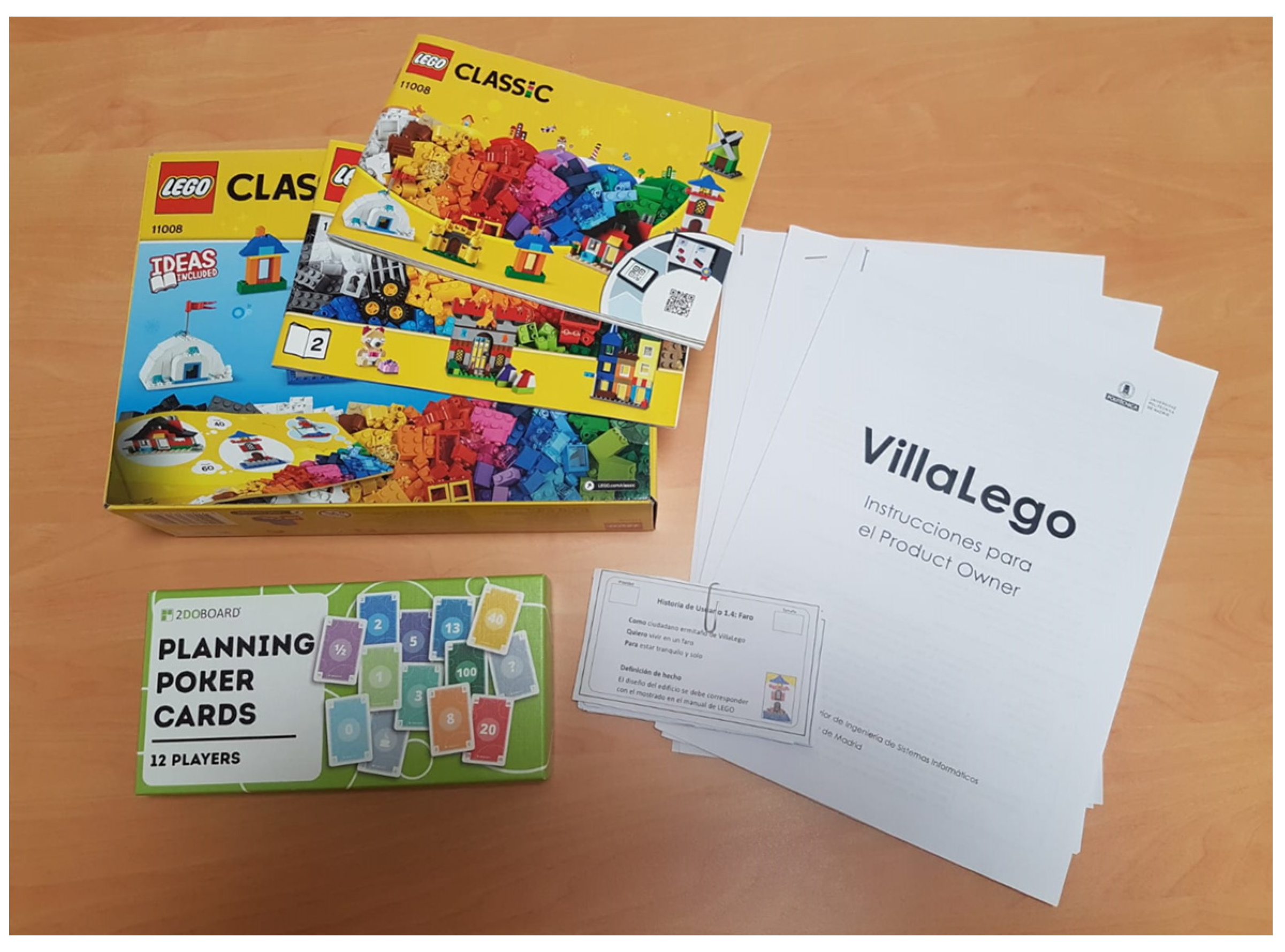 Applsci 14 00830 g004