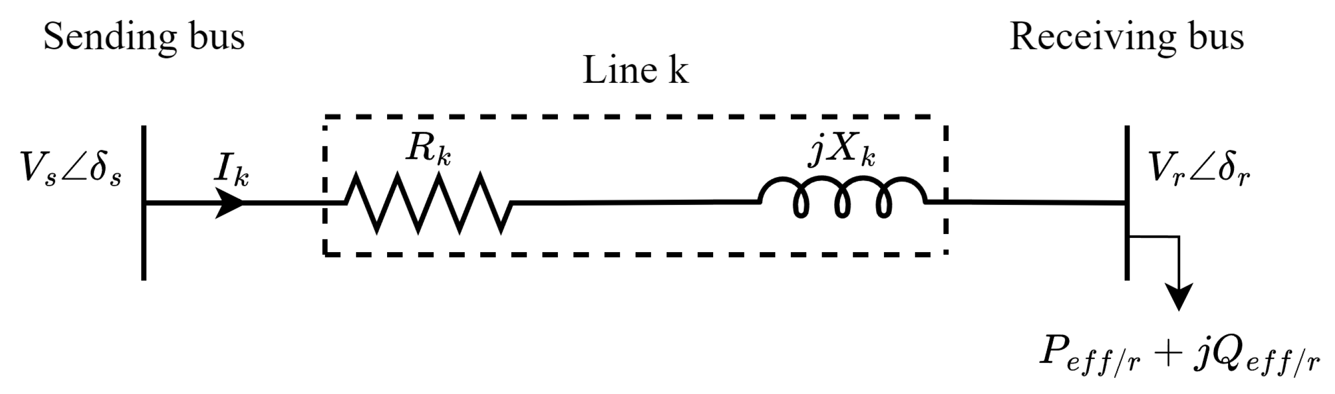 Applsci 14 00831 g002