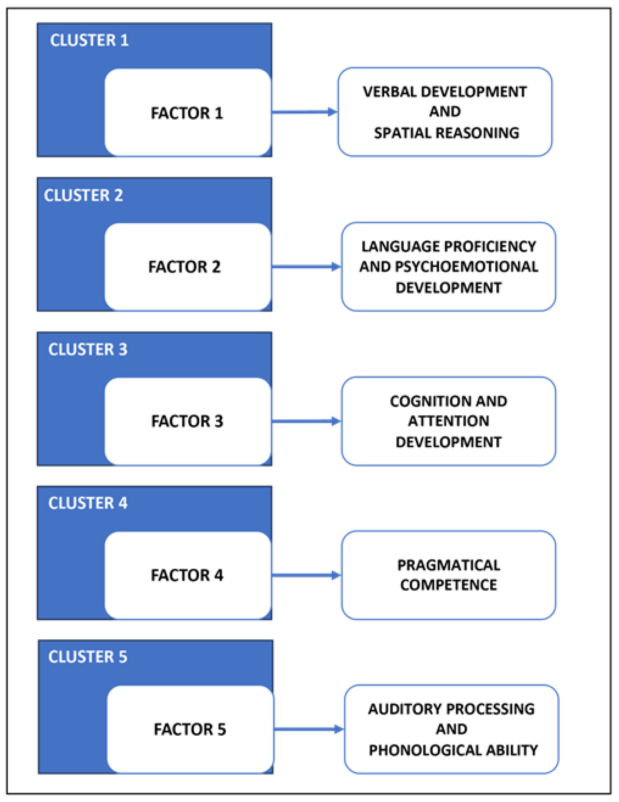 Applsci 14 00837 g004