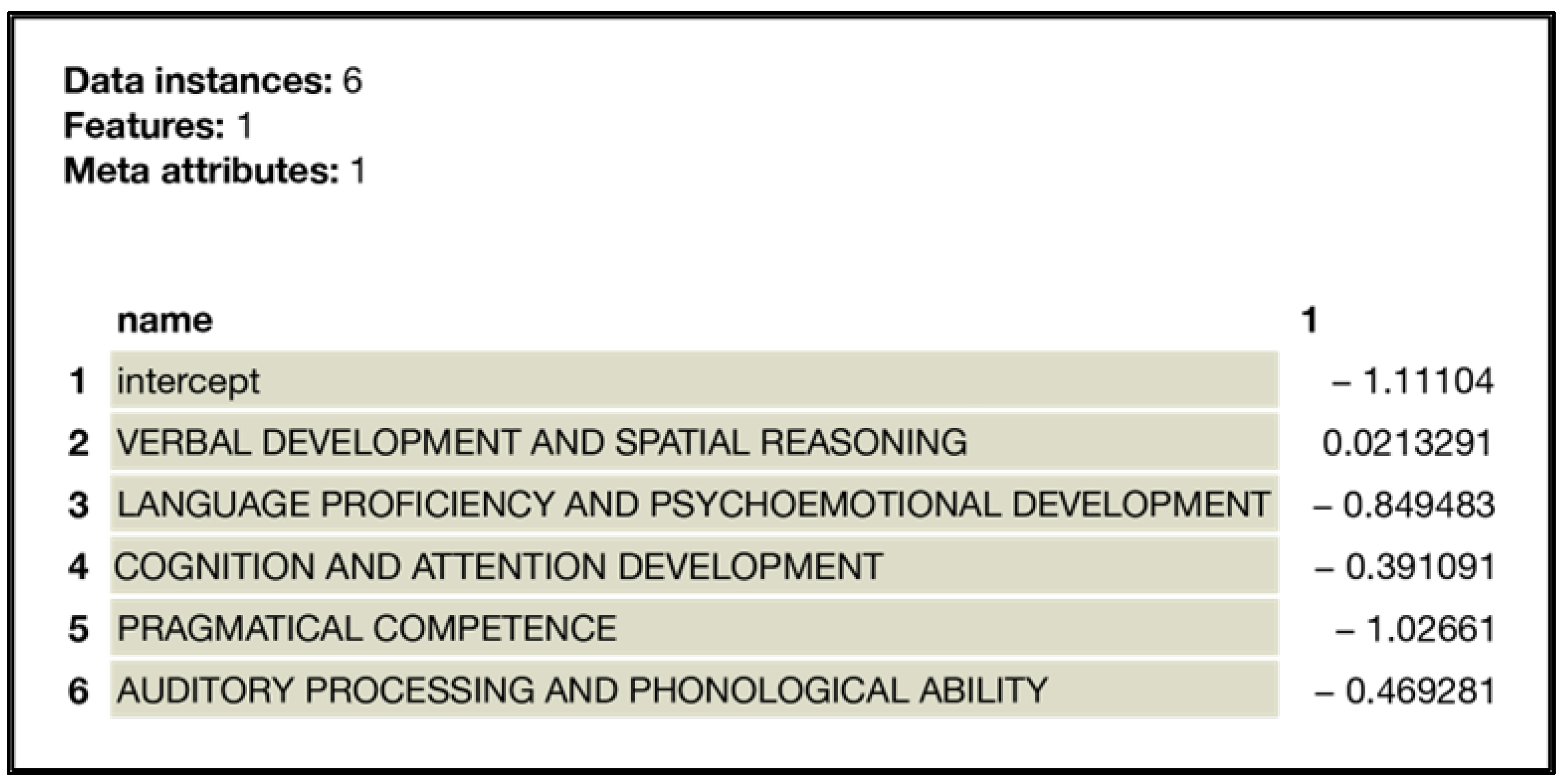 Applsci 14 00837 g009
