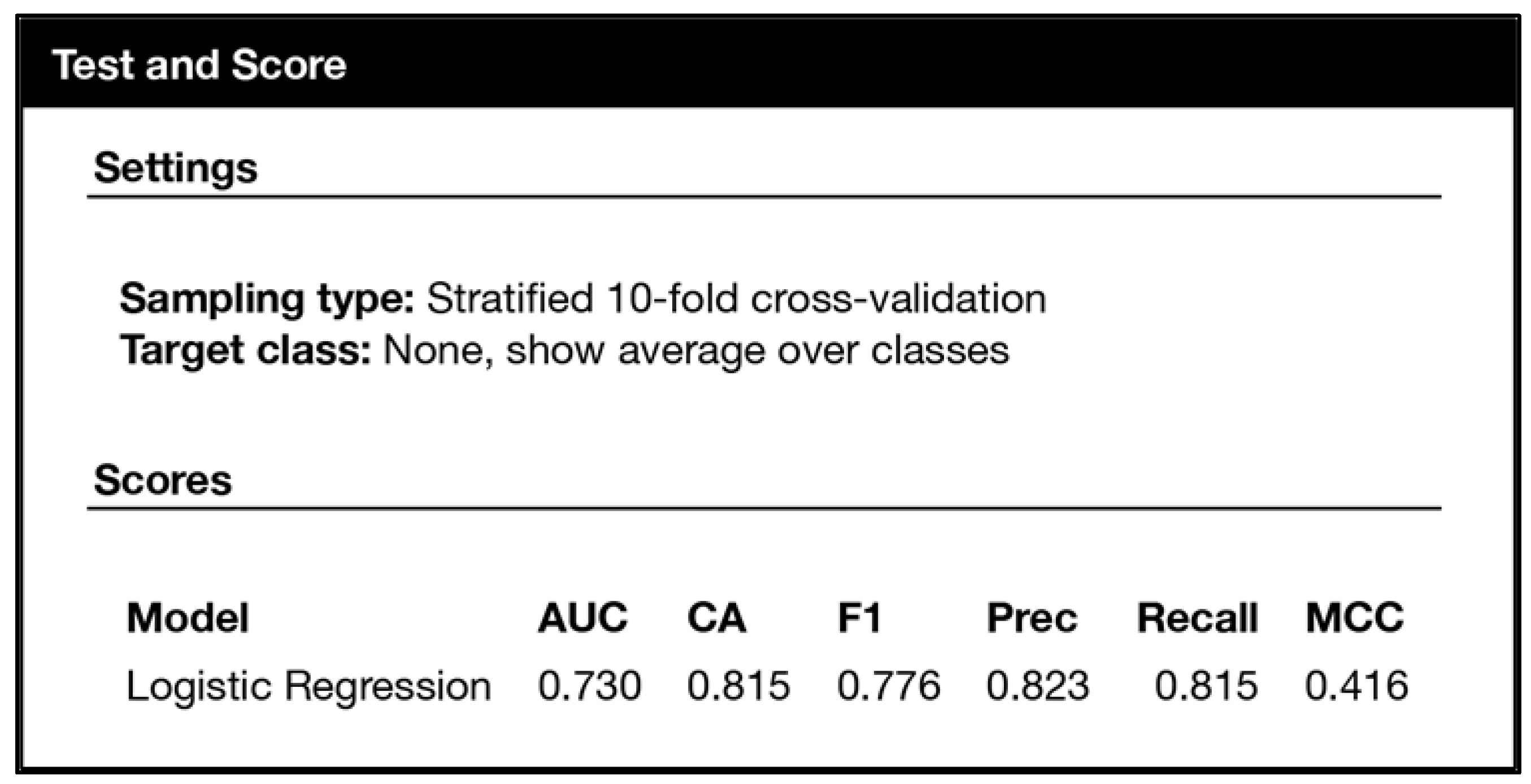 Applsci 14 00837 g011
