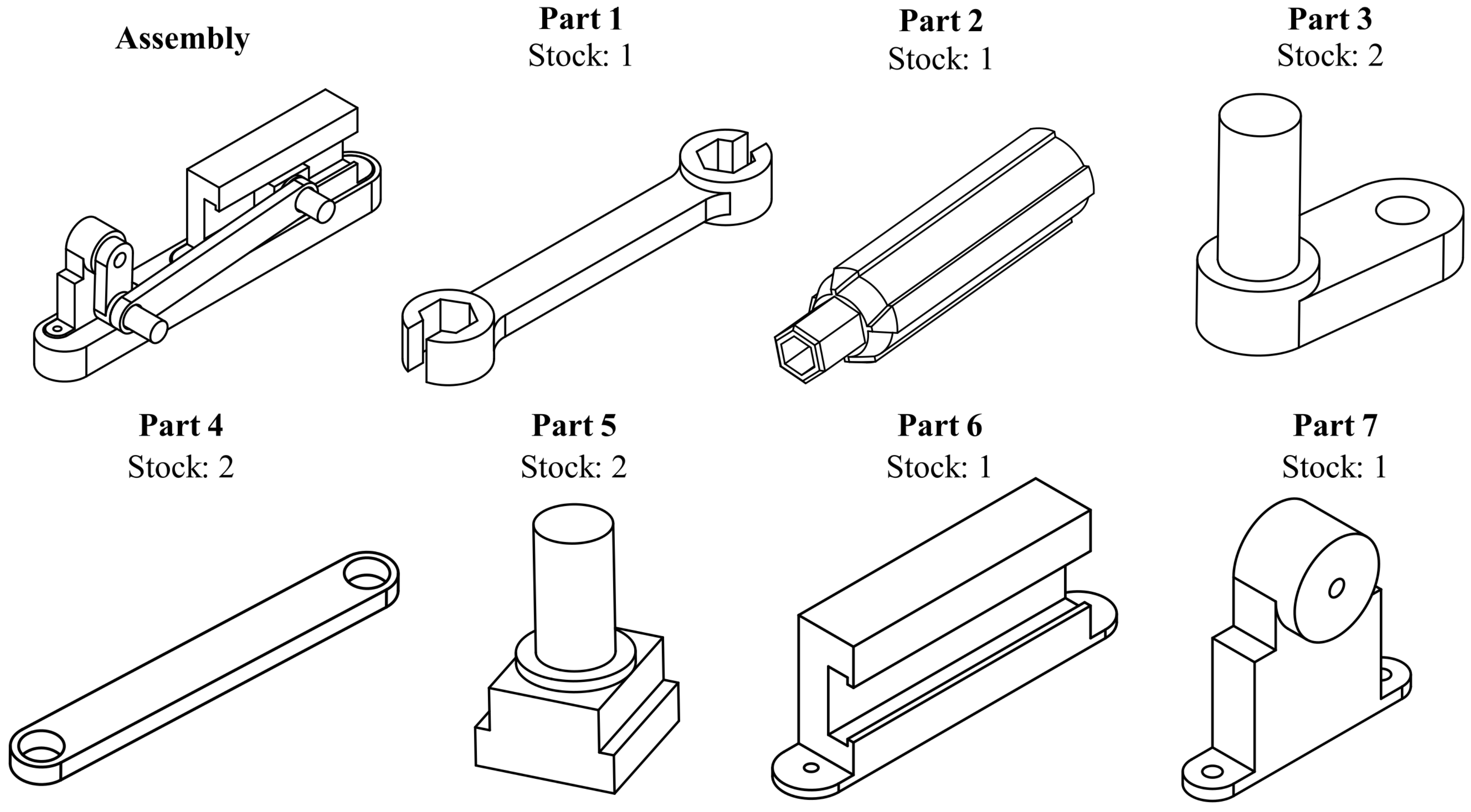 Applsci 14 00839 g003