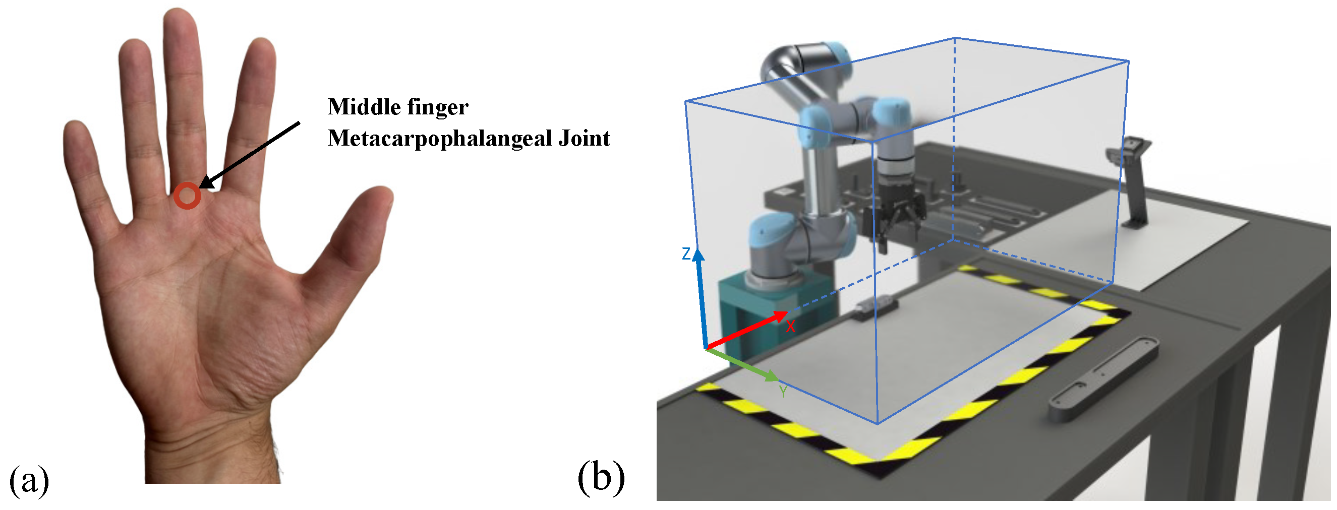 Applsci 14 00839 g007