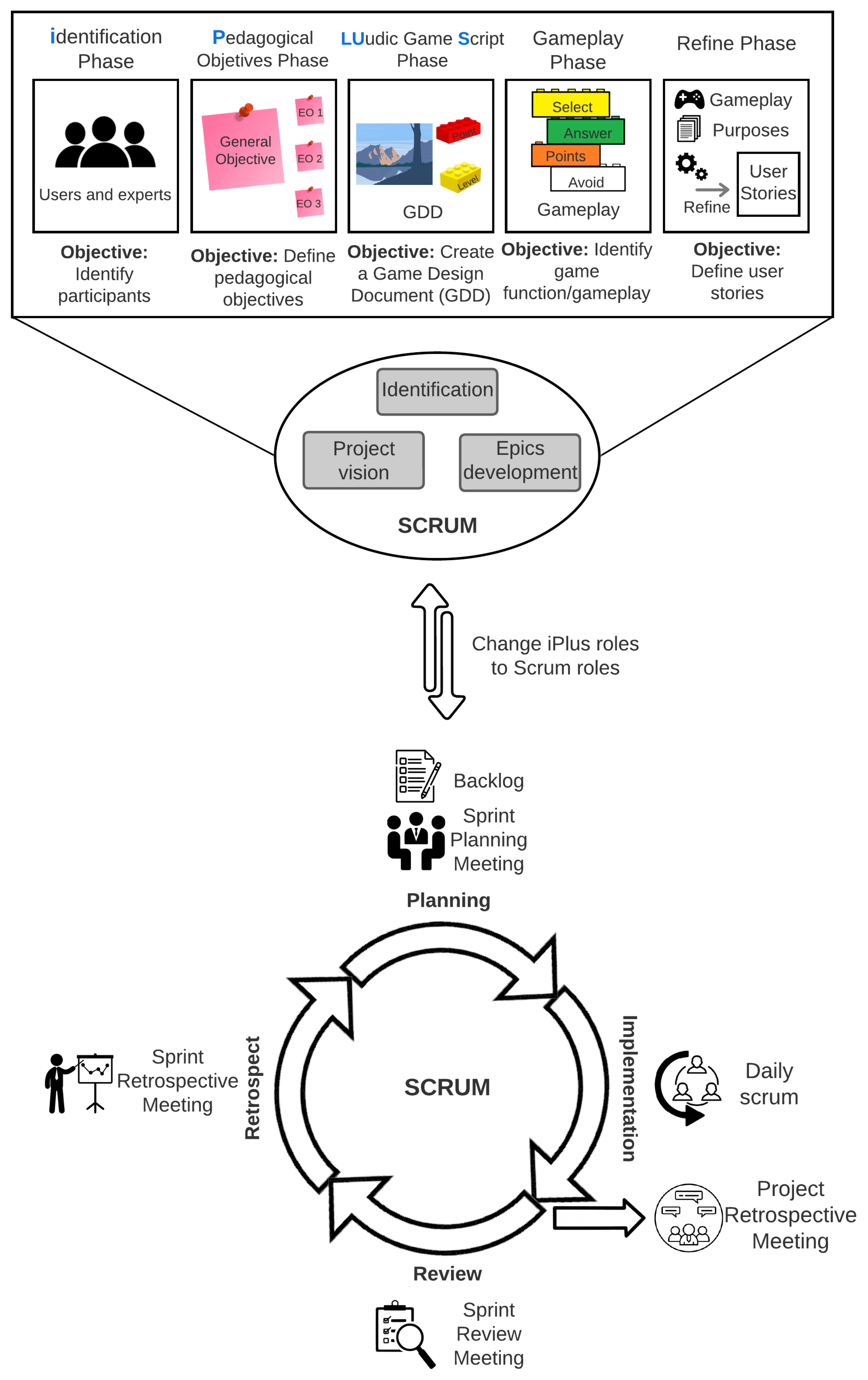 Applsci 14 00840 g001