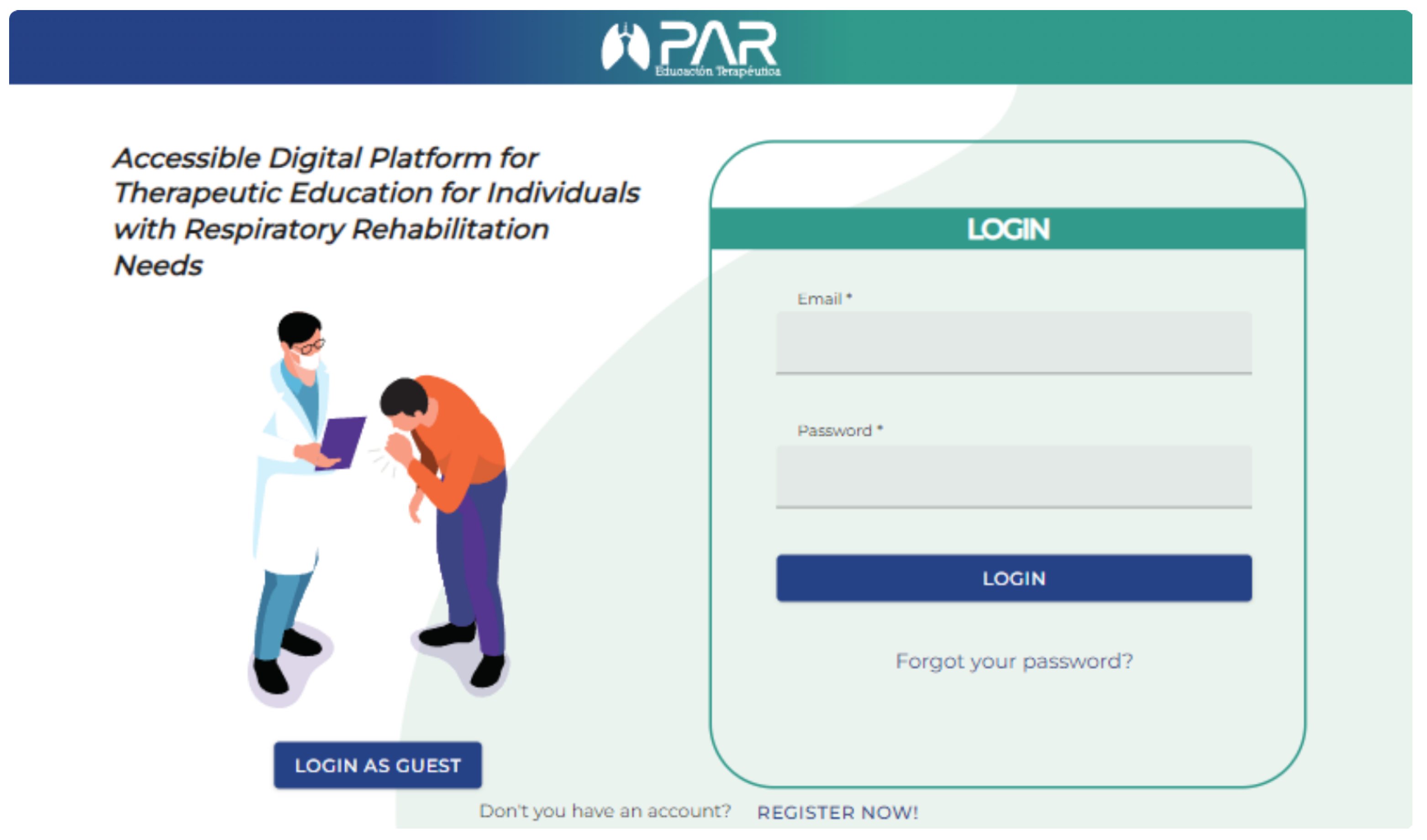 Applsci 14 00840 g004