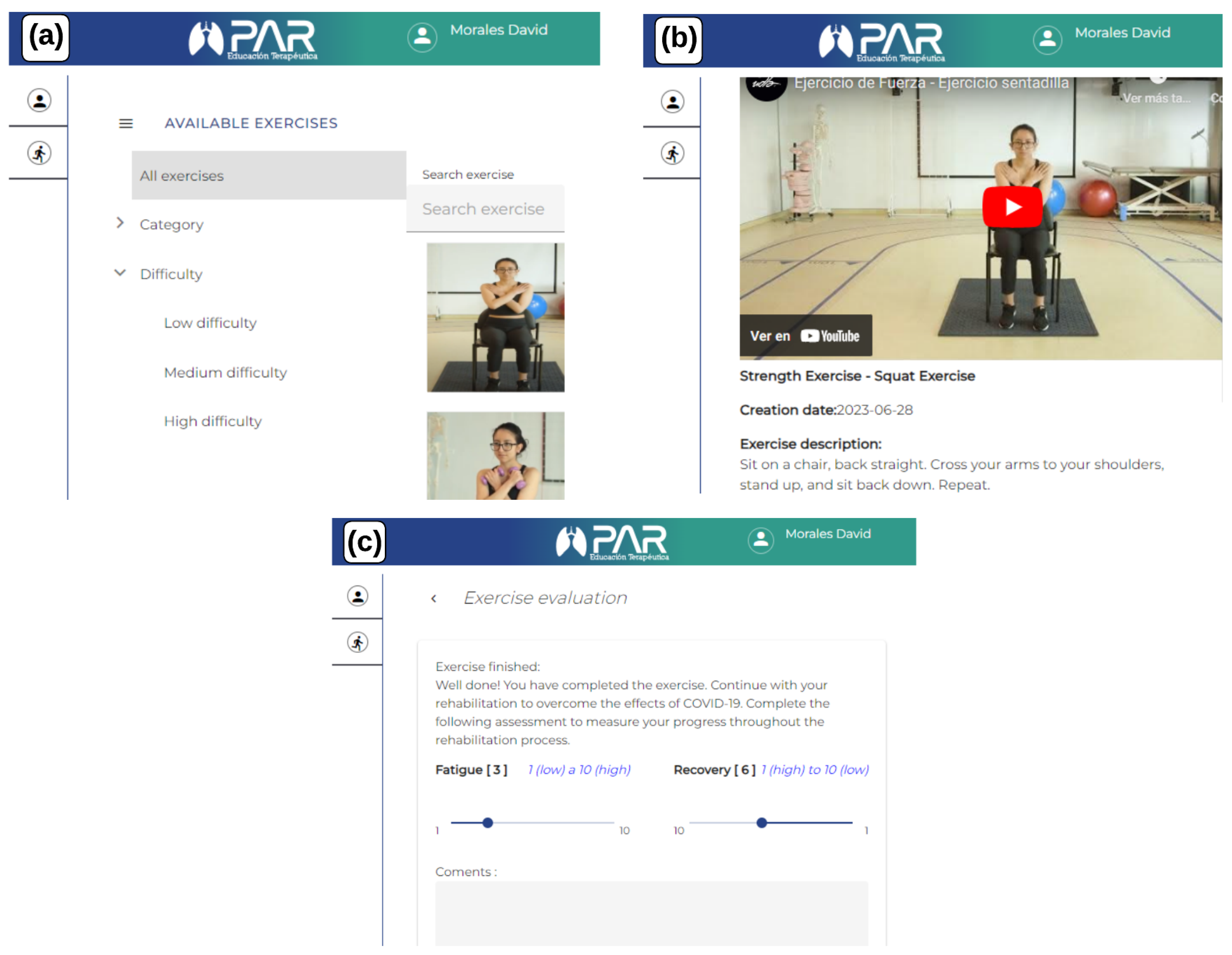 Applsci 14 00840 g005