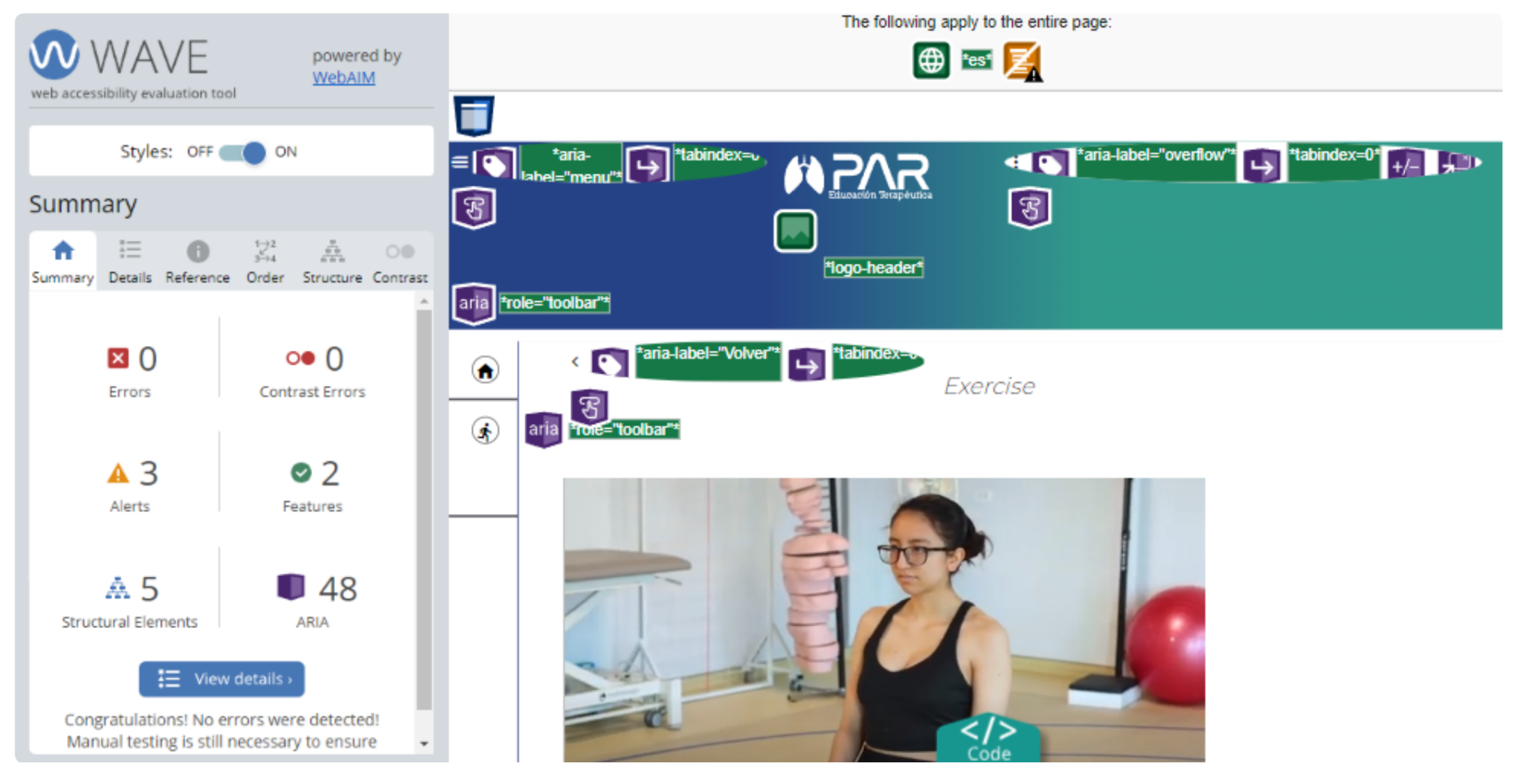 Applsci 14 00840 g007