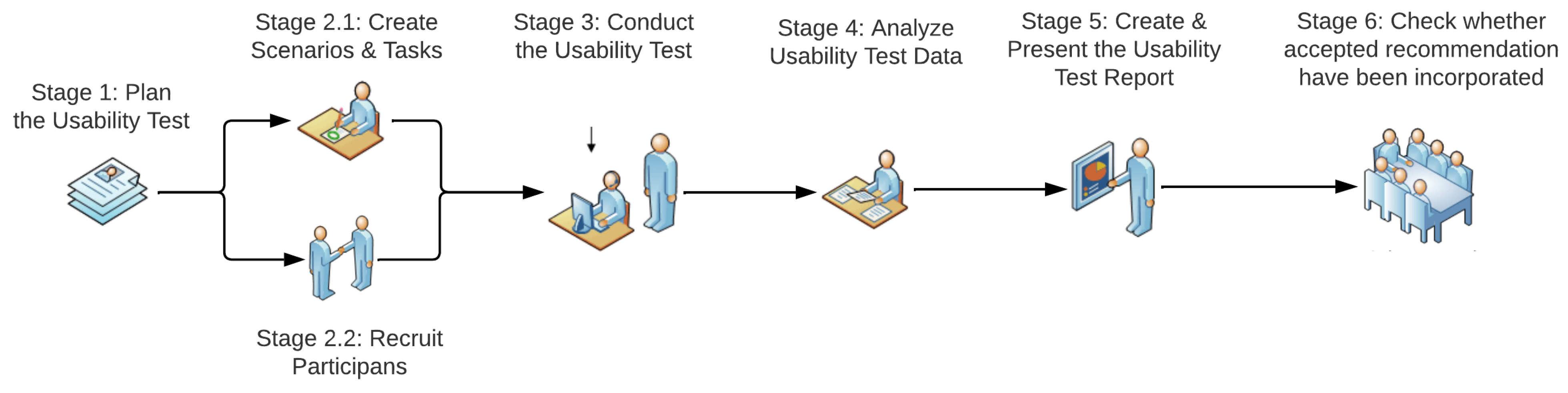 Applsci 14 00840 g009