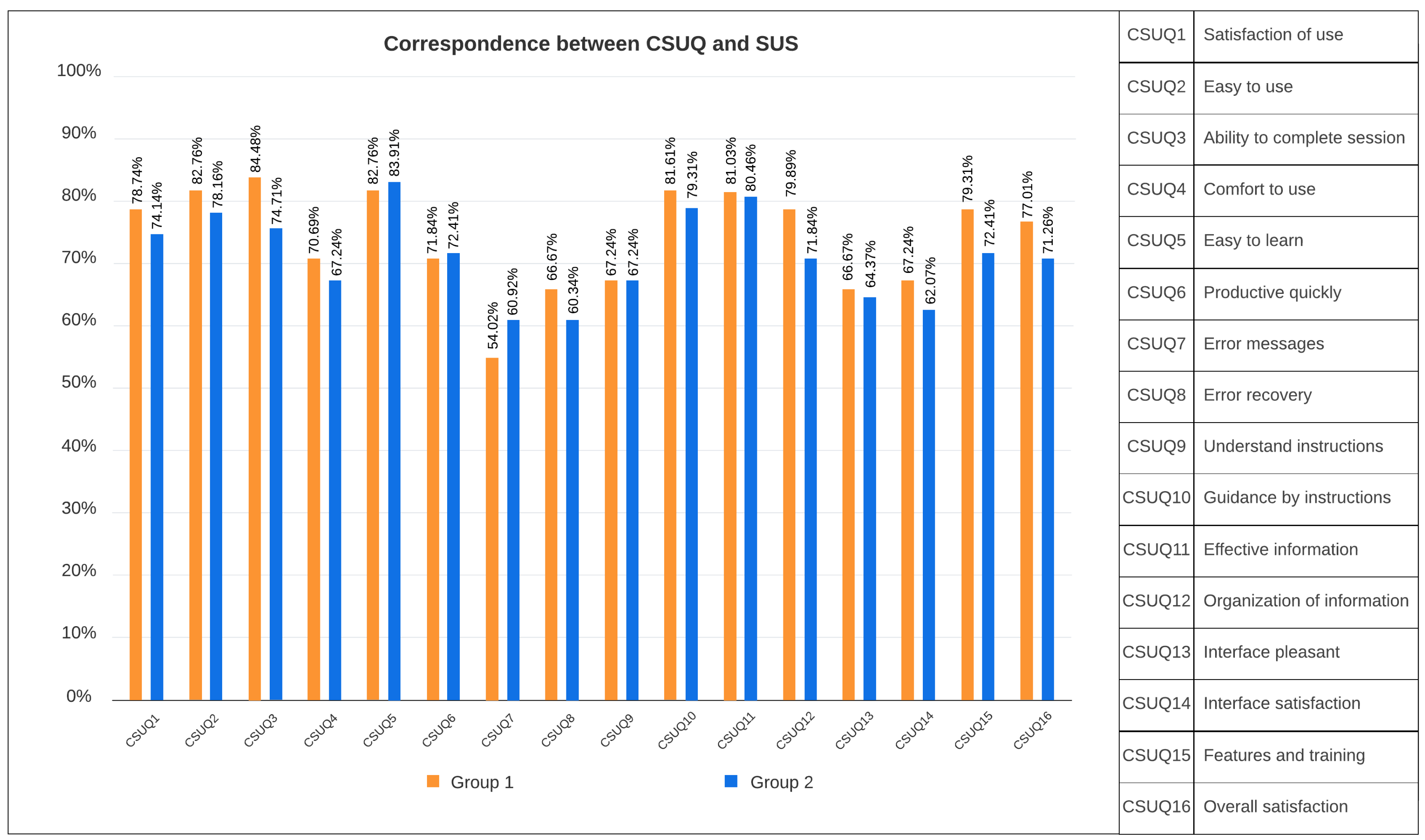 Applsci 14 00840 g011