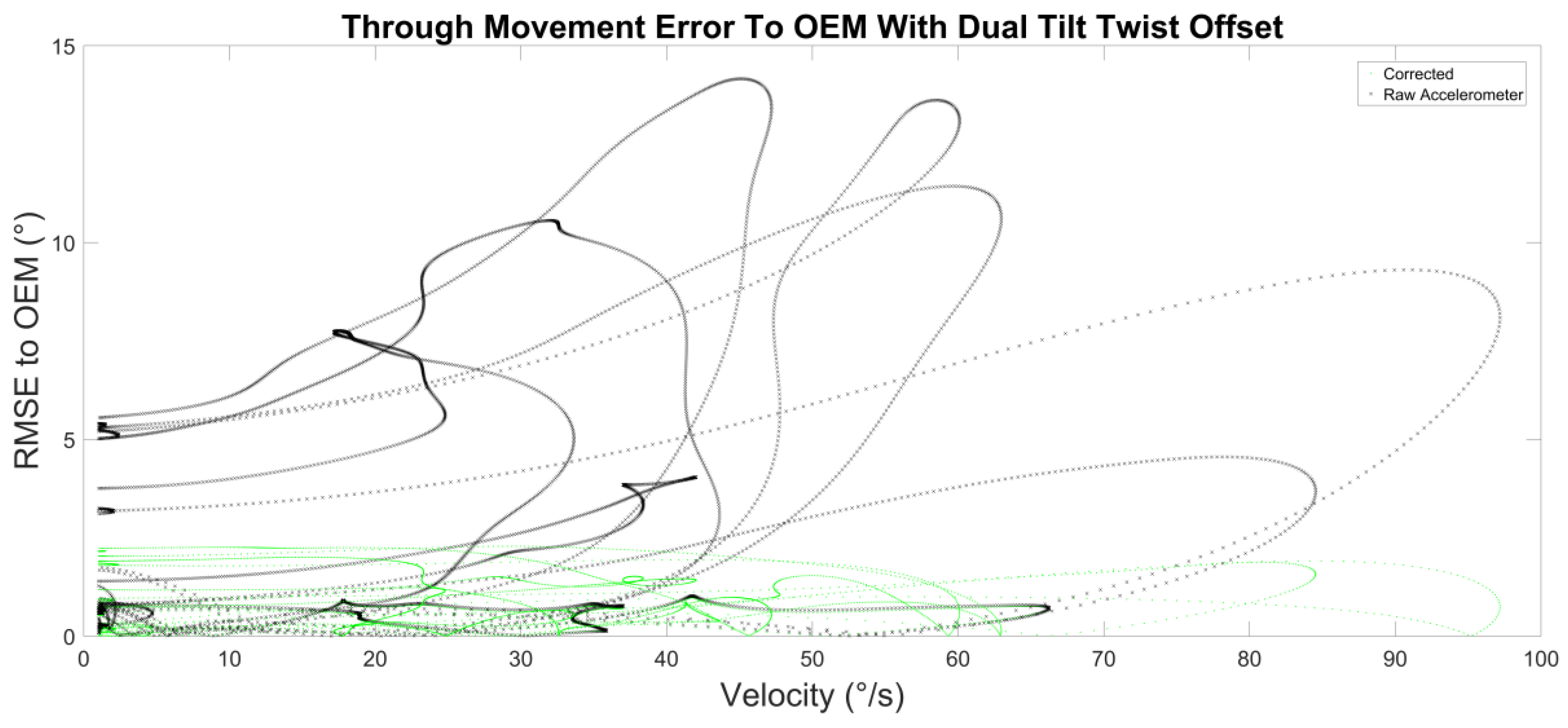 Applsci 14 00842 g006