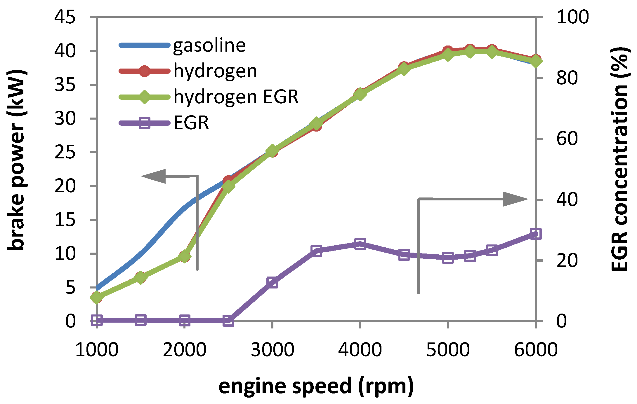 Applsci 14 00844 g004