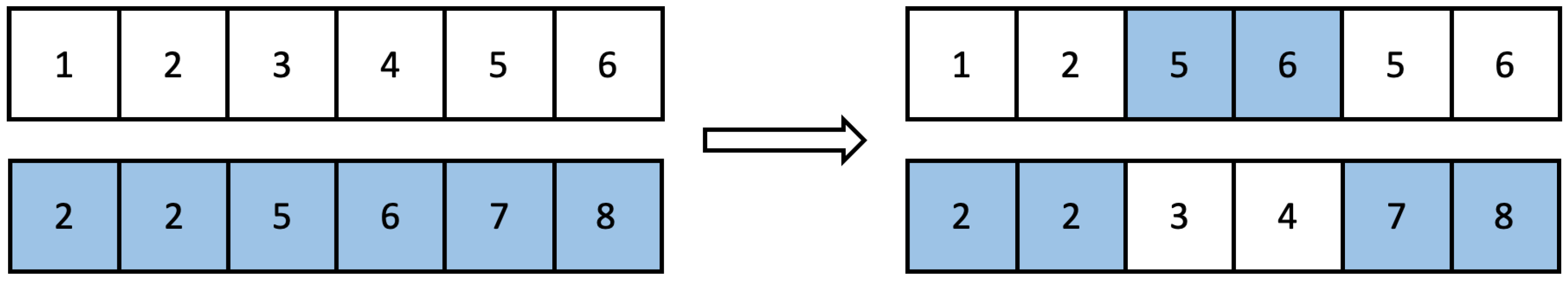 Applsci 14 00846 g003