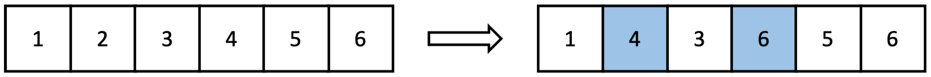 Applsci 14 00846 g004