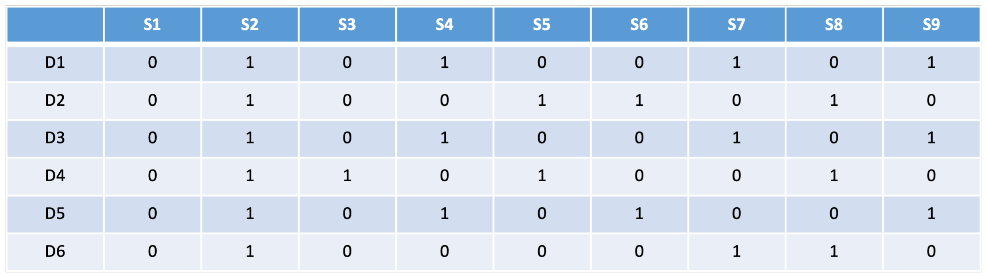 Applsci 14 00846 g005