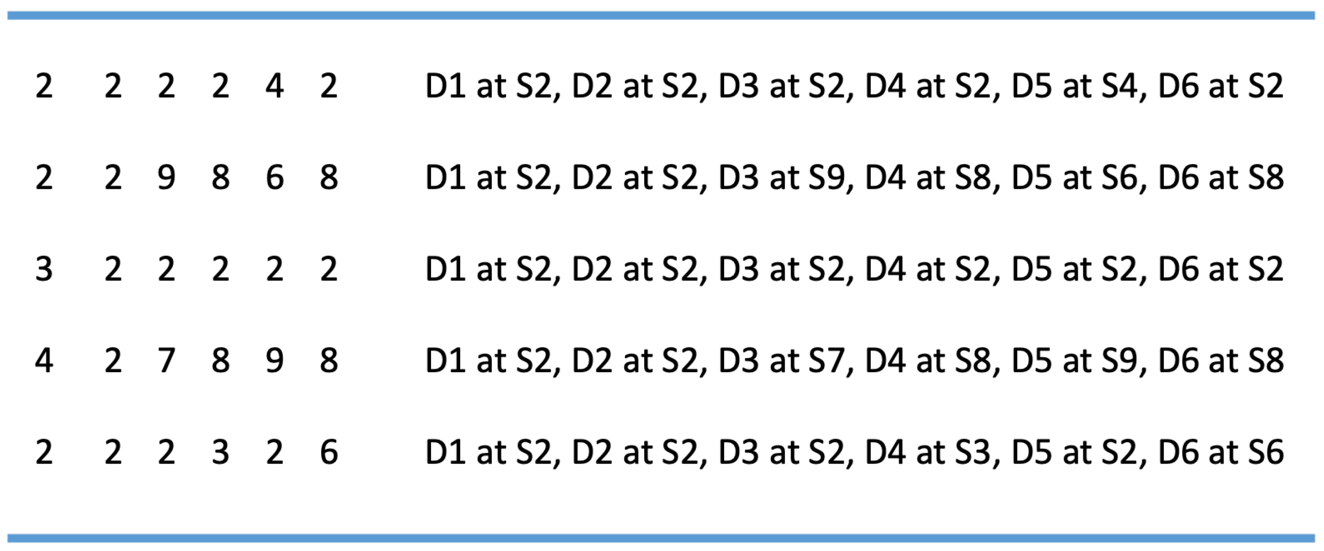 Applsci 14 00846 g006