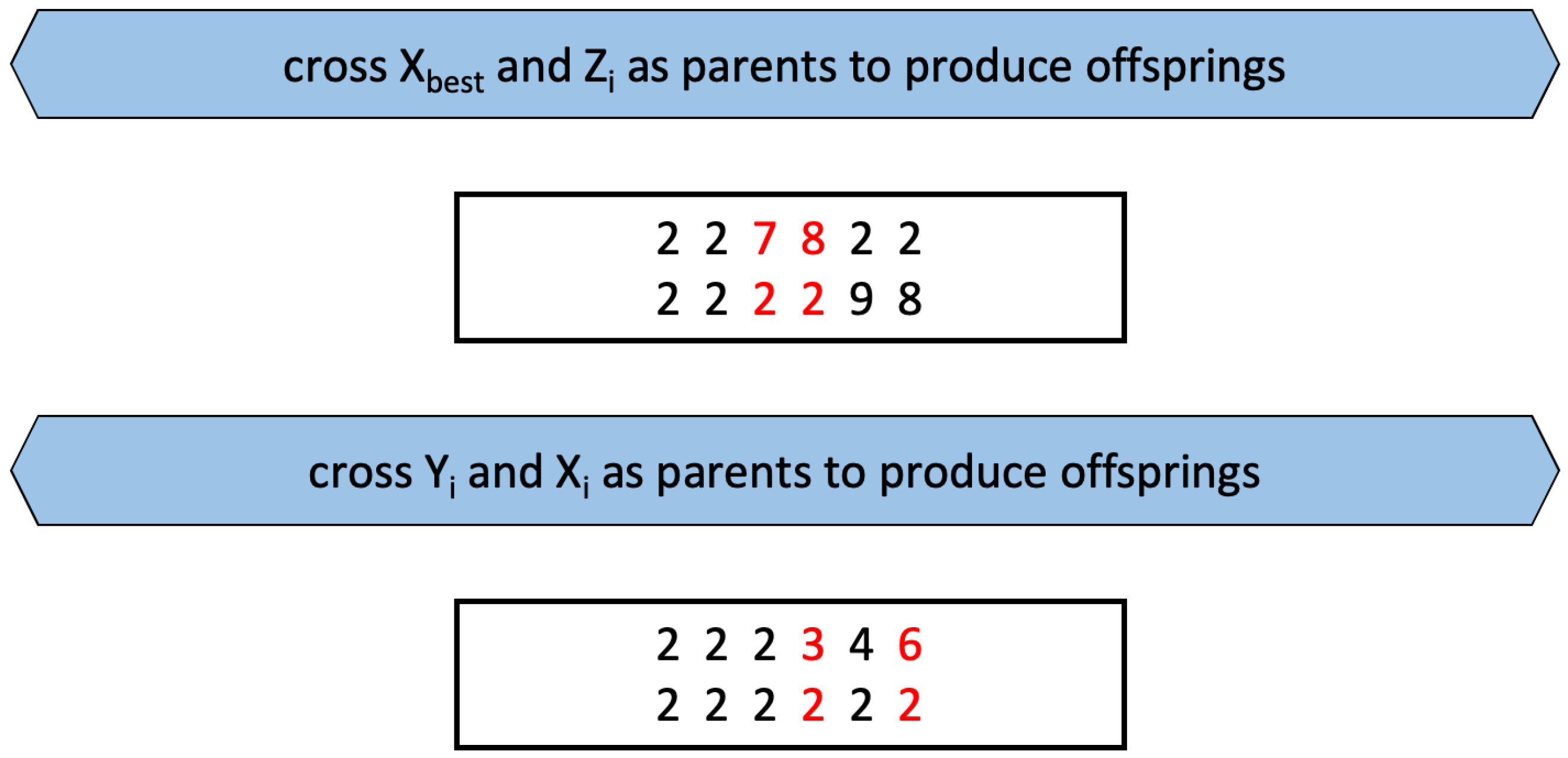 Applsci 14 00846 g007
