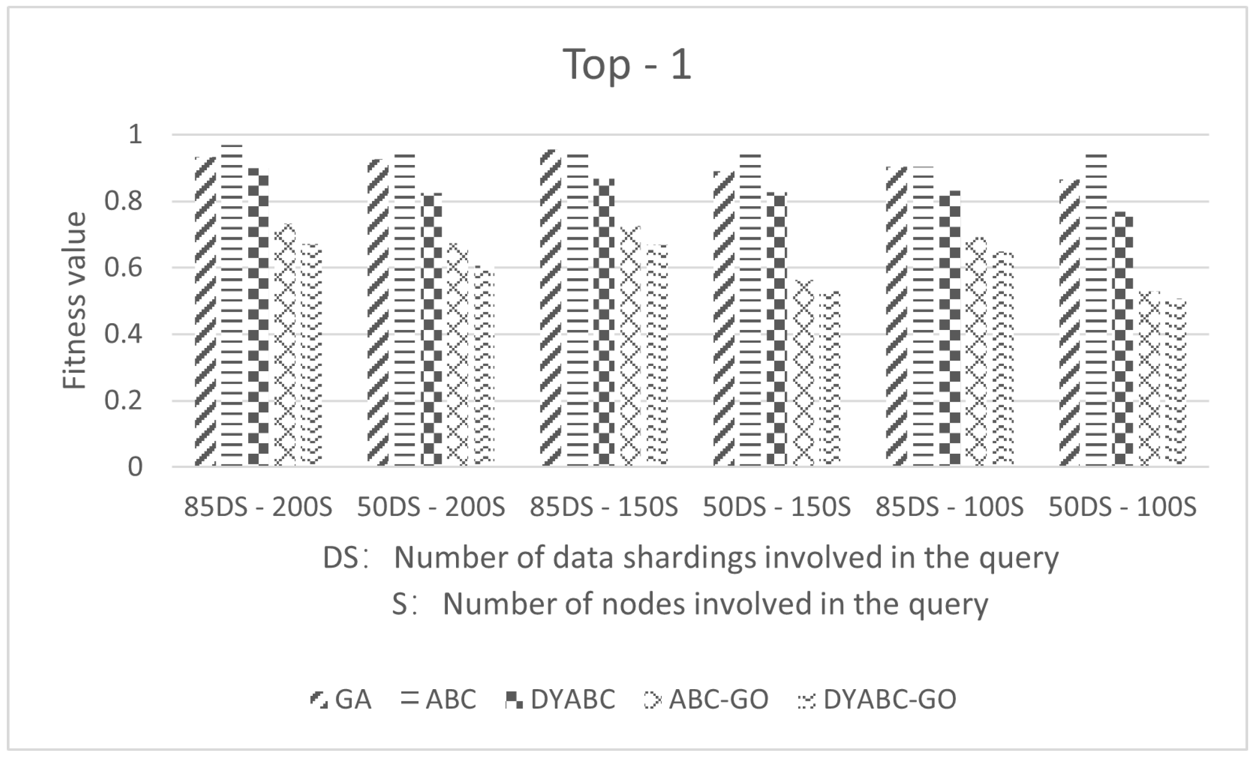 Applsci 14 00846 g009