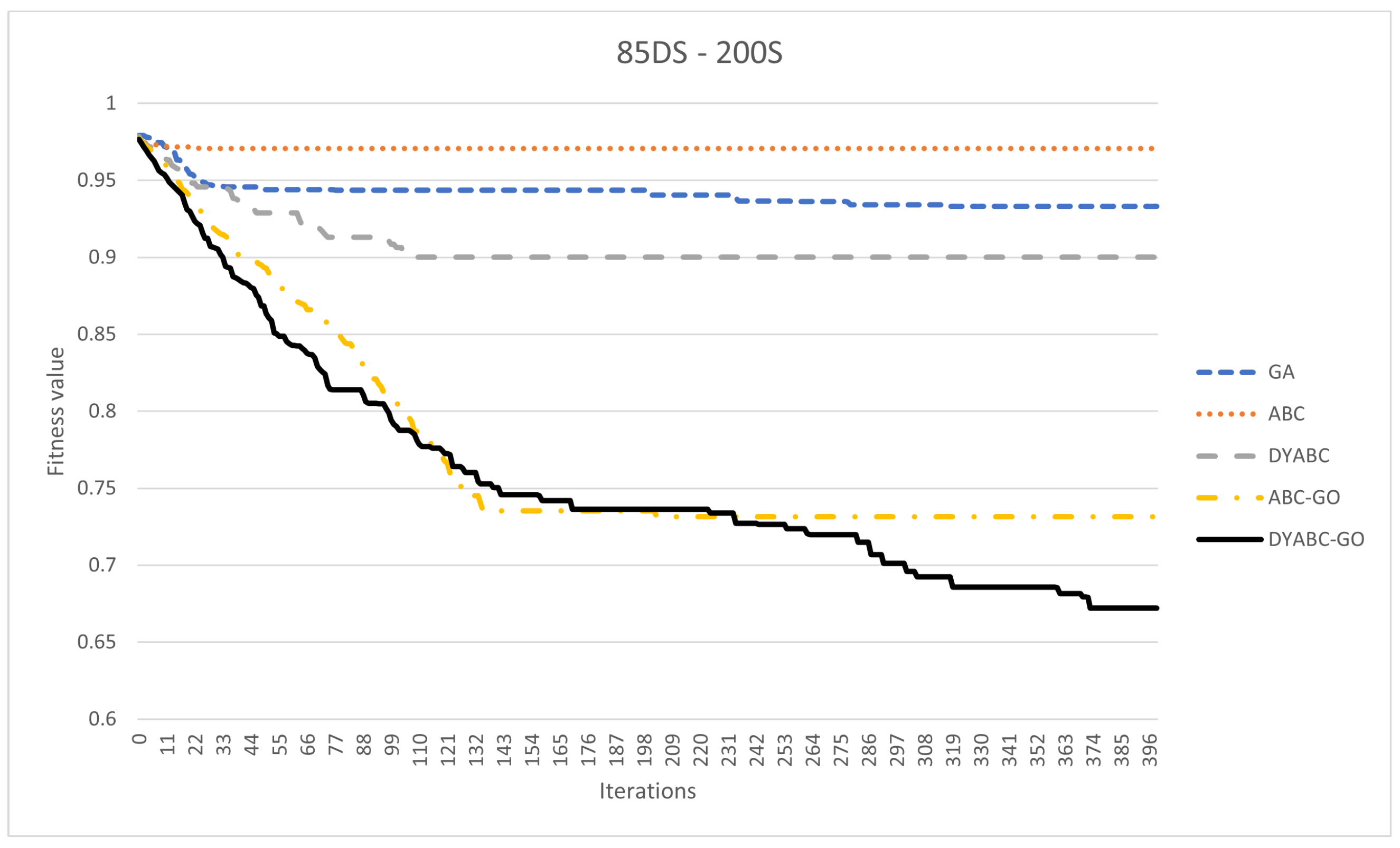 Applsci 14 00846 g017