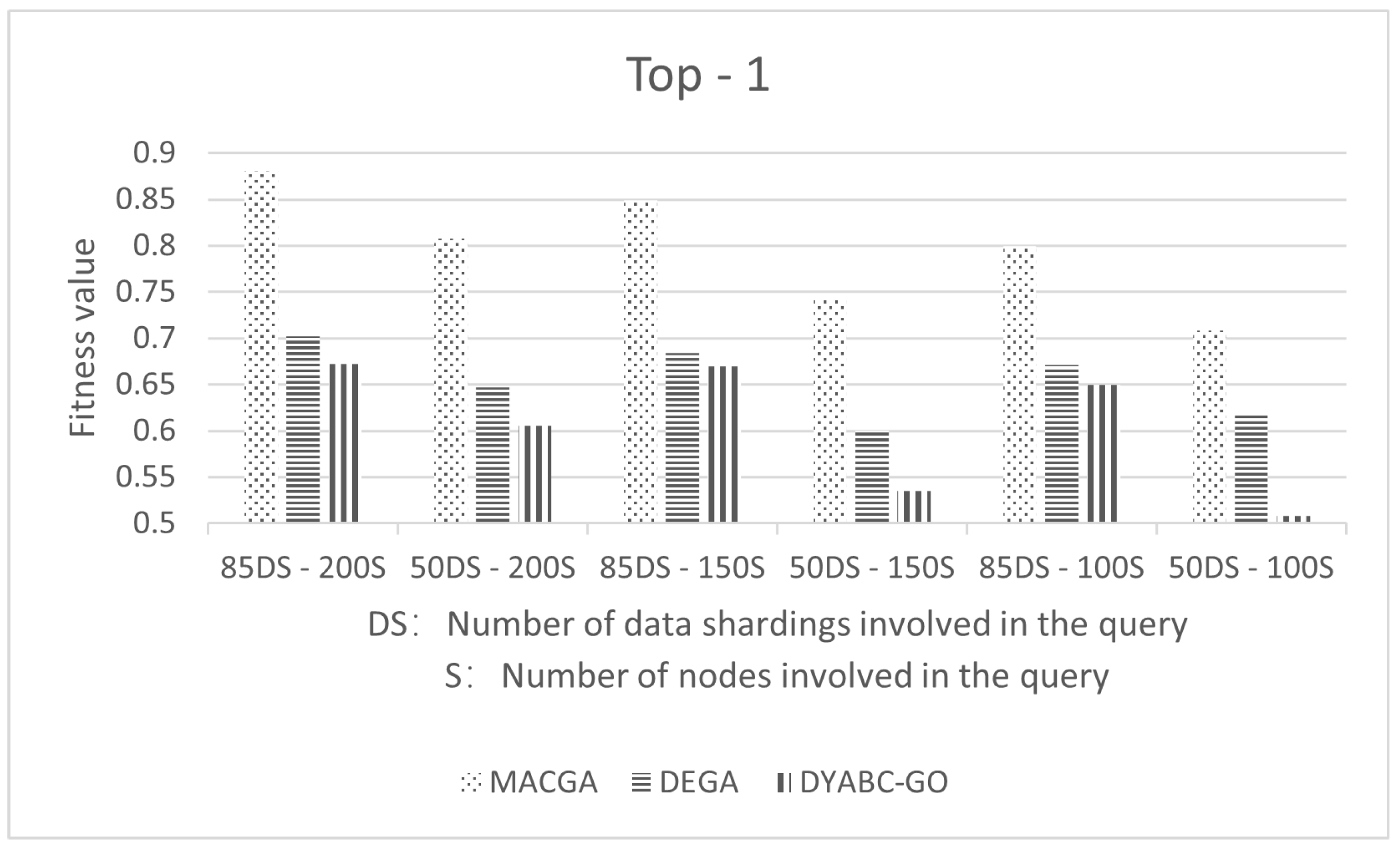 Applsci 14 00846 g018
