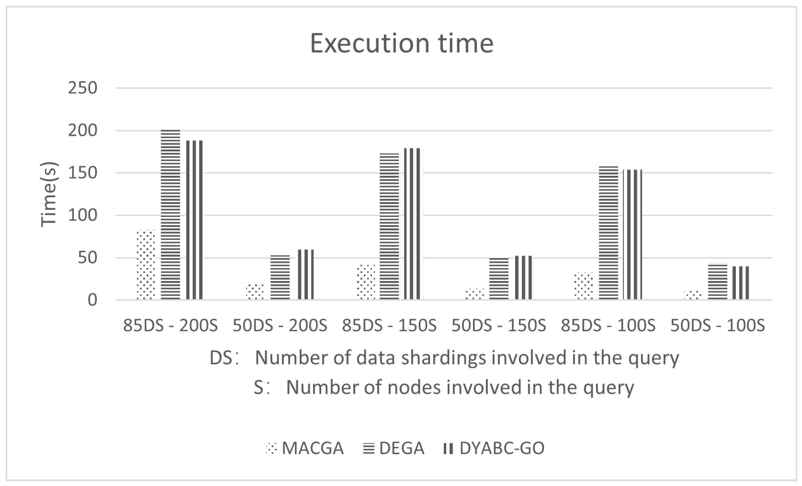 Applsci 14 00846 g019