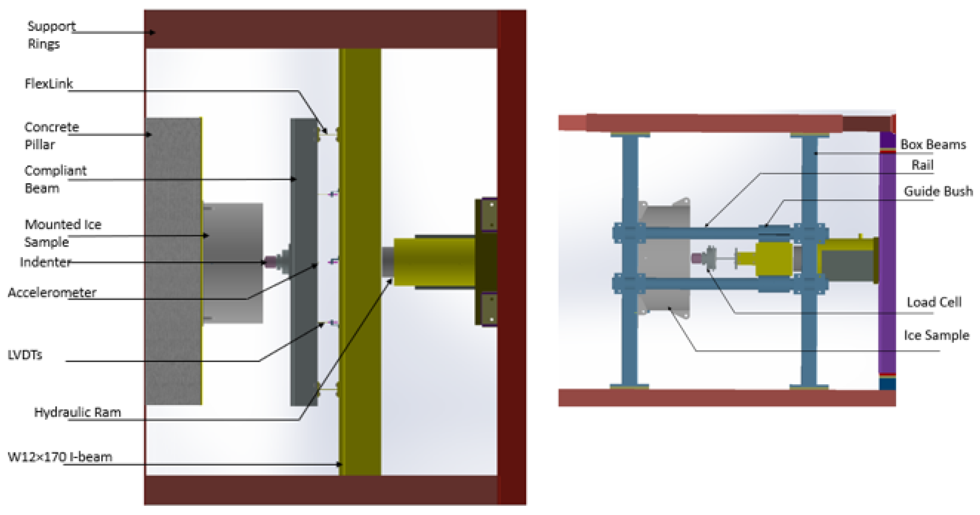 Applsci 14 00849 g002
